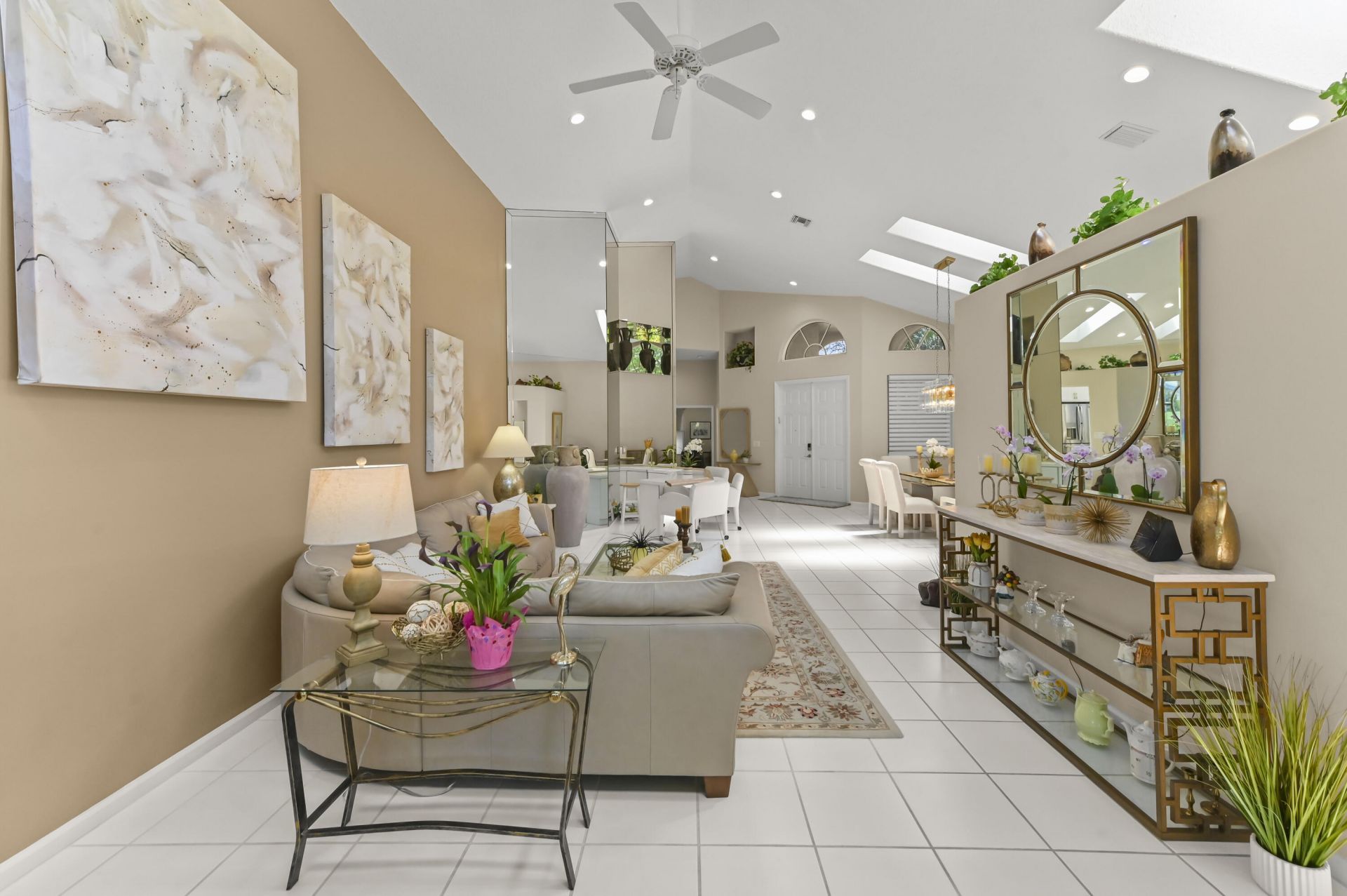 6361 Evian Place, Boynton Beach, FL 33437 Photo