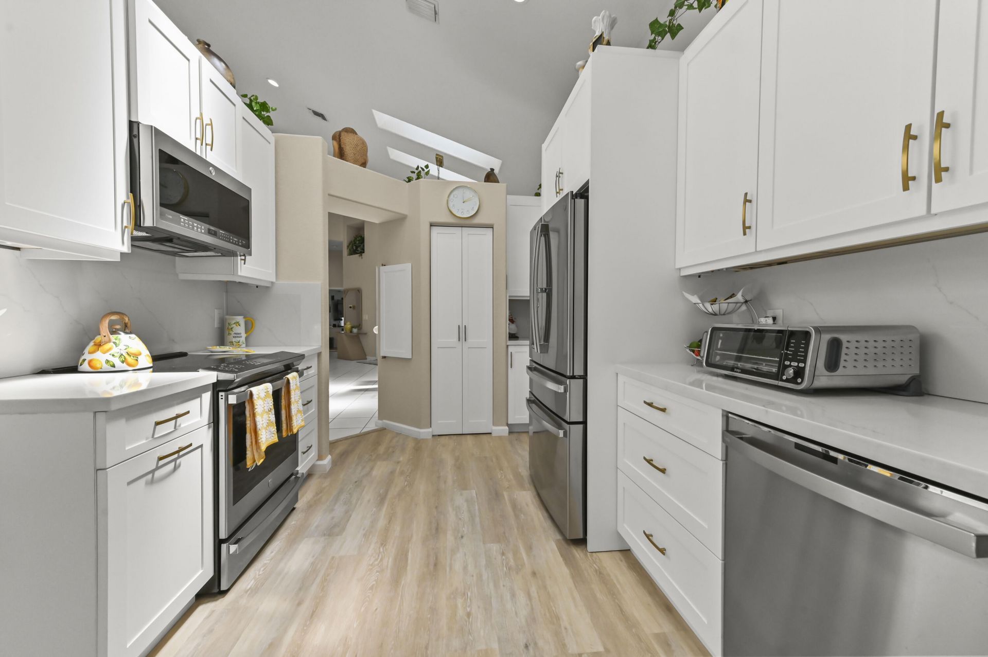 6361 Evian Place, Boynton Beach, FL 33437 Photo