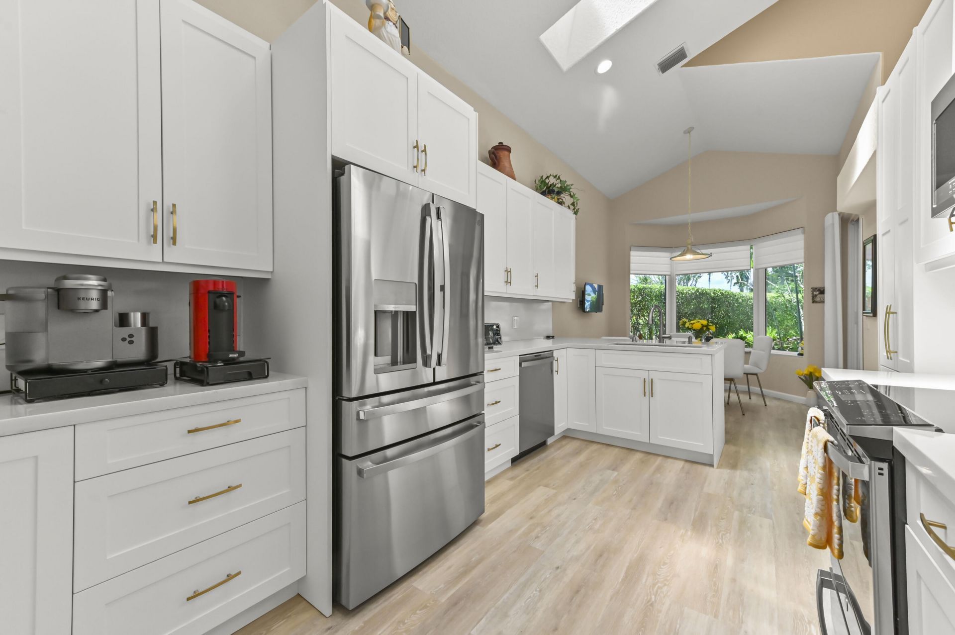 6361 Evian Place, Boynton Beach, FL 33437 Photo