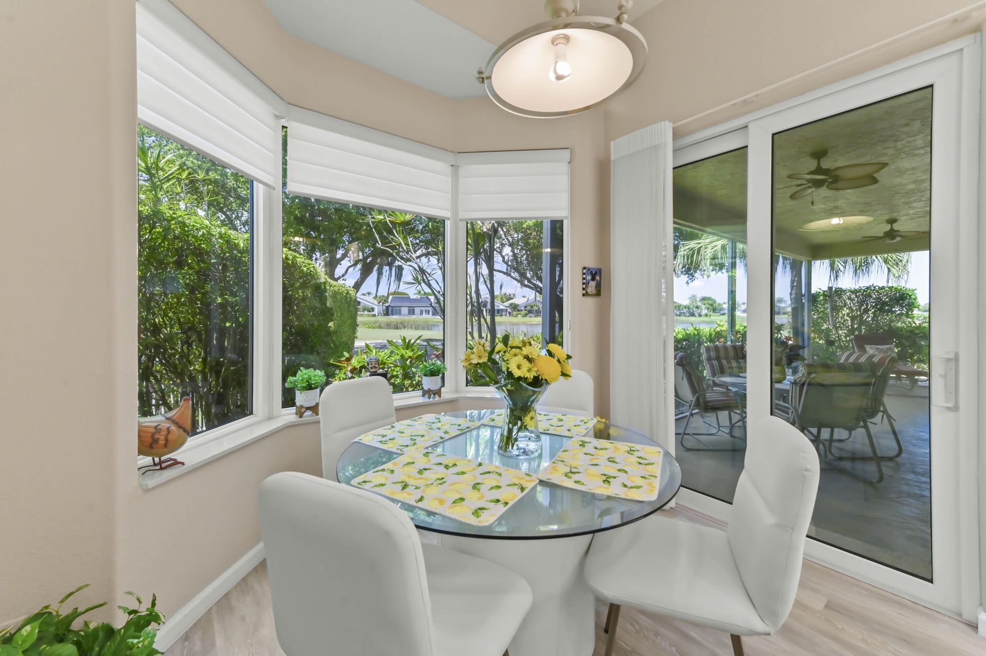 6361 Evian Place, Boynton Beach, FL 33437 Photo