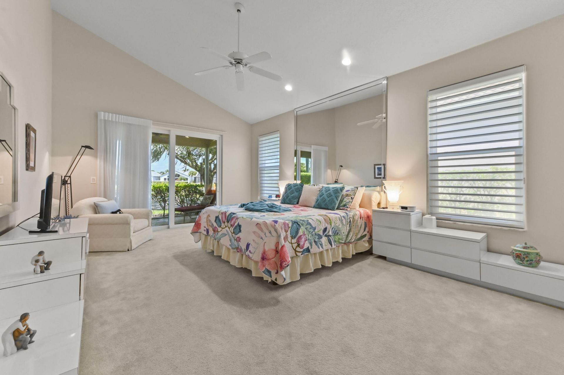 6361 Evian Place, Boynton Beach, FL 33437 Photo