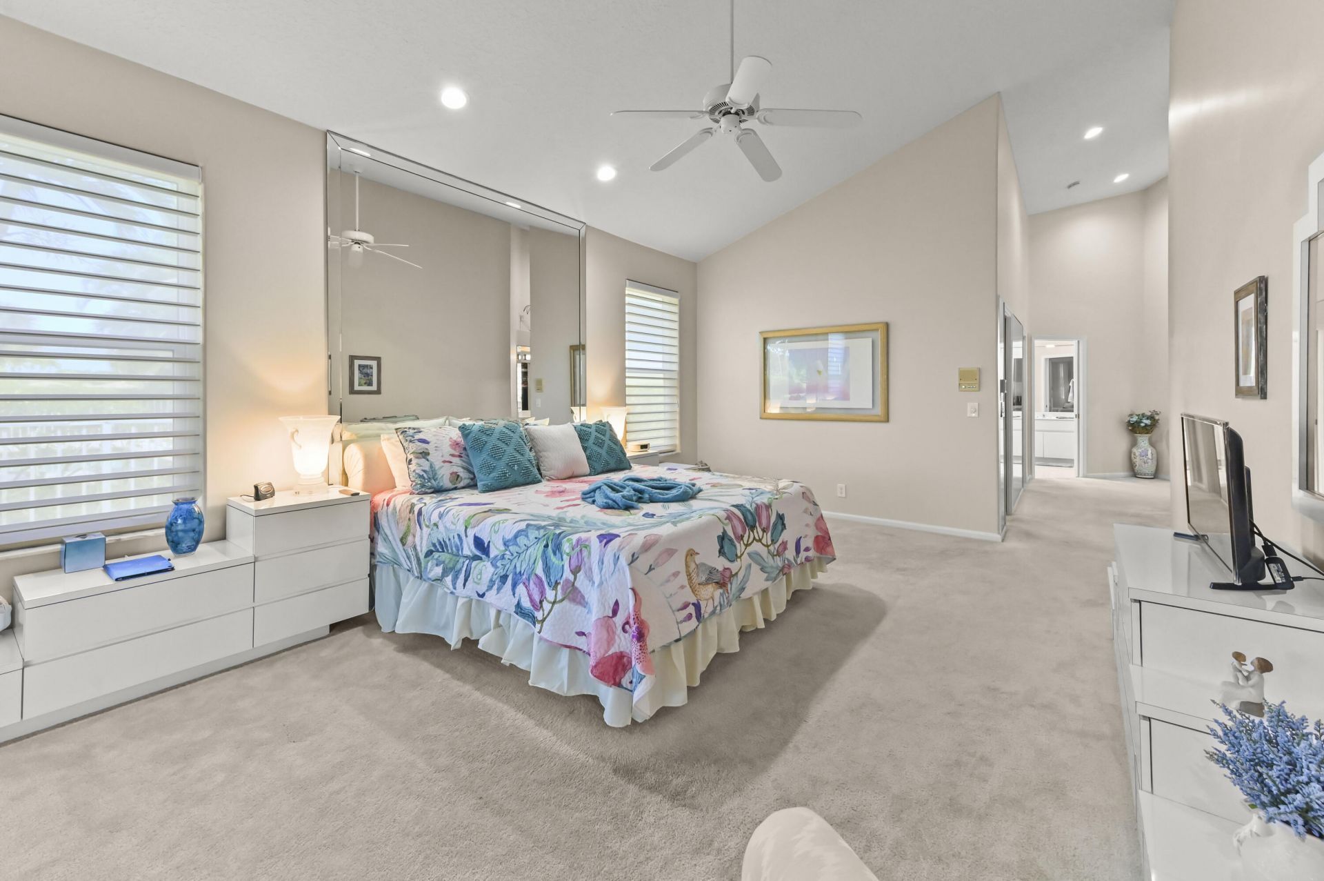 6361 Evian Place, Boynton Beach, FL 33437 Photo