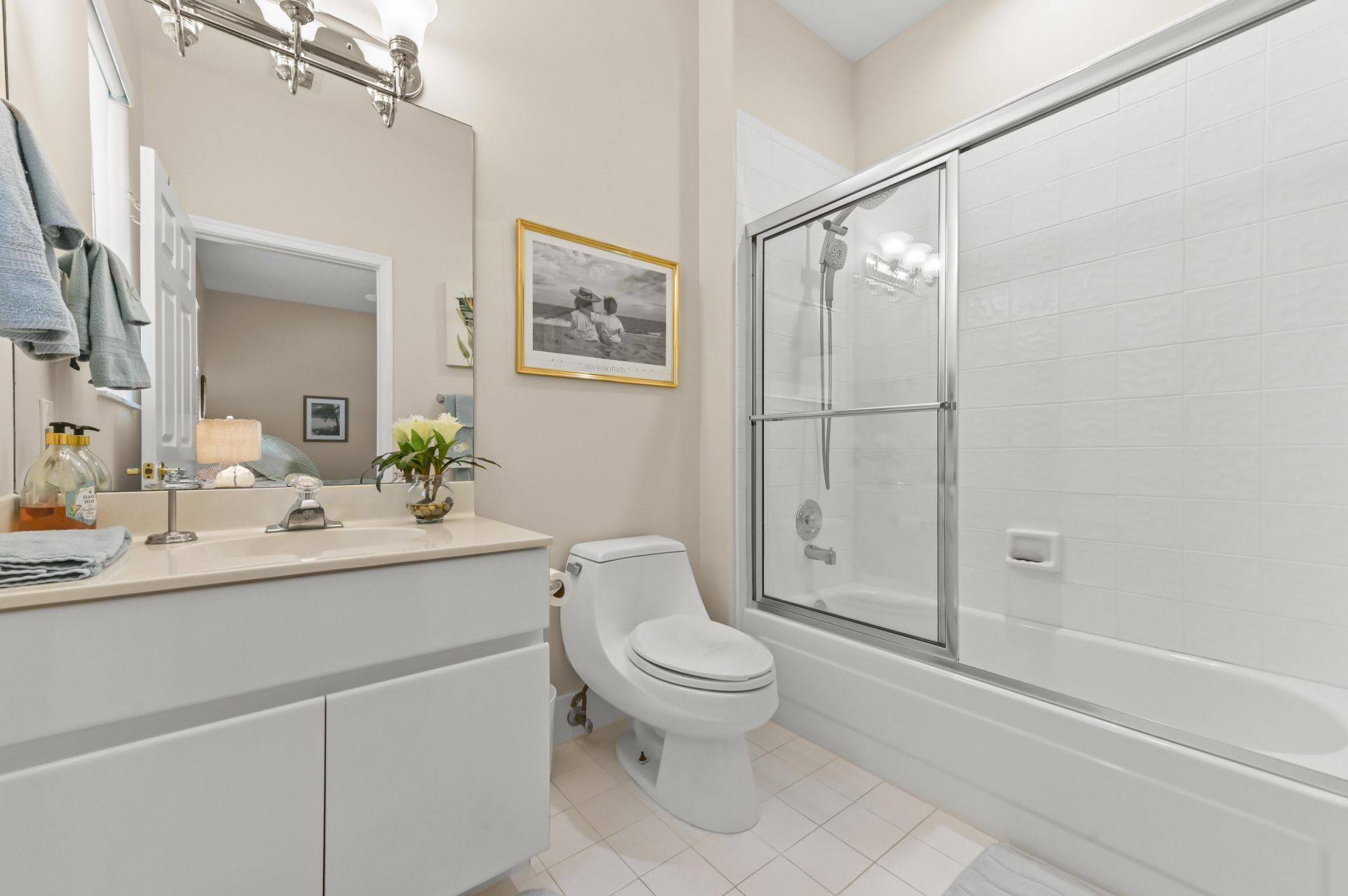 6361 Evian Place, Boynton Beach, FL 33437 Photo