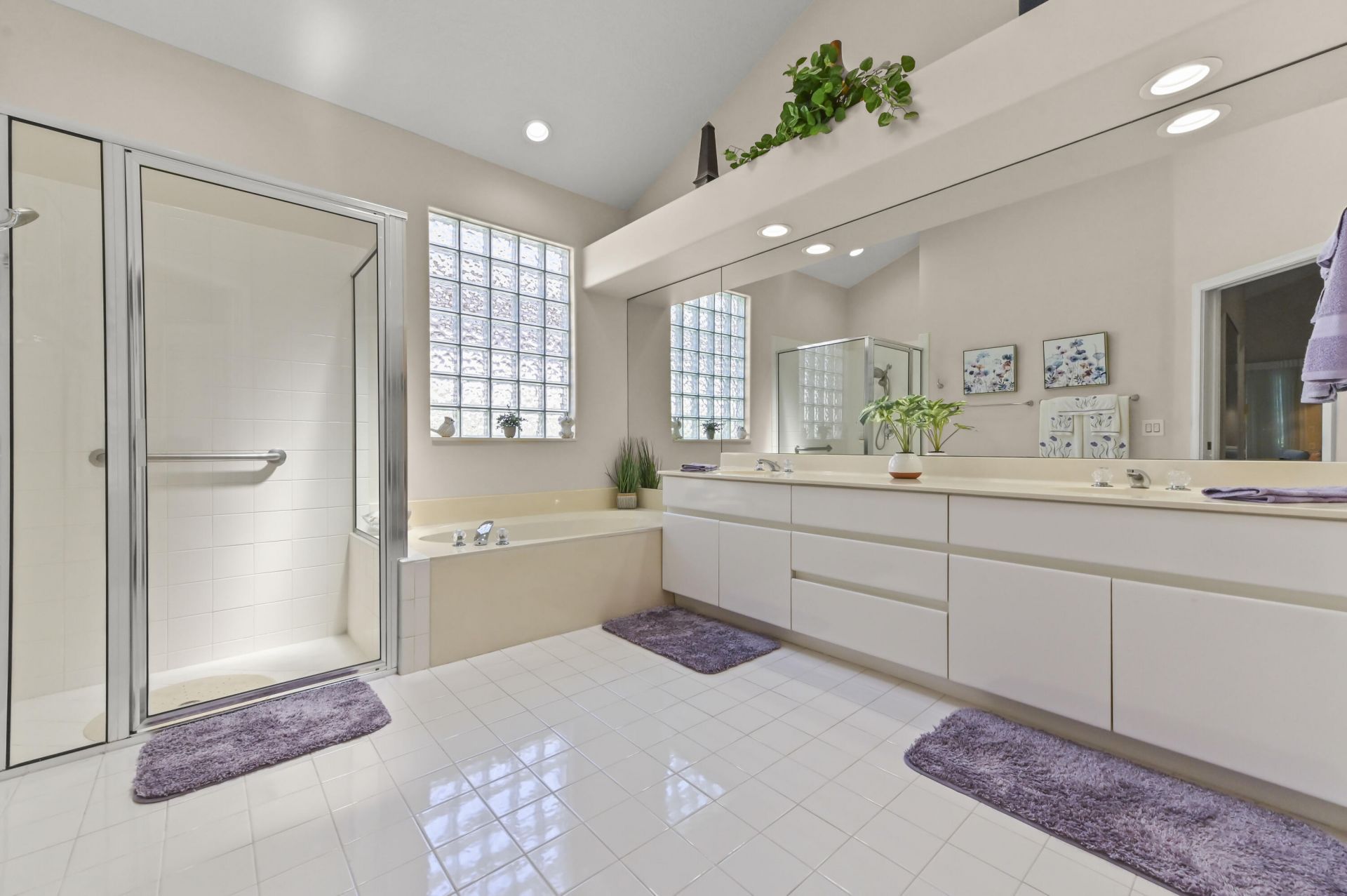 6361 Evian Place, Boynton Beach, FL 33437 Photo