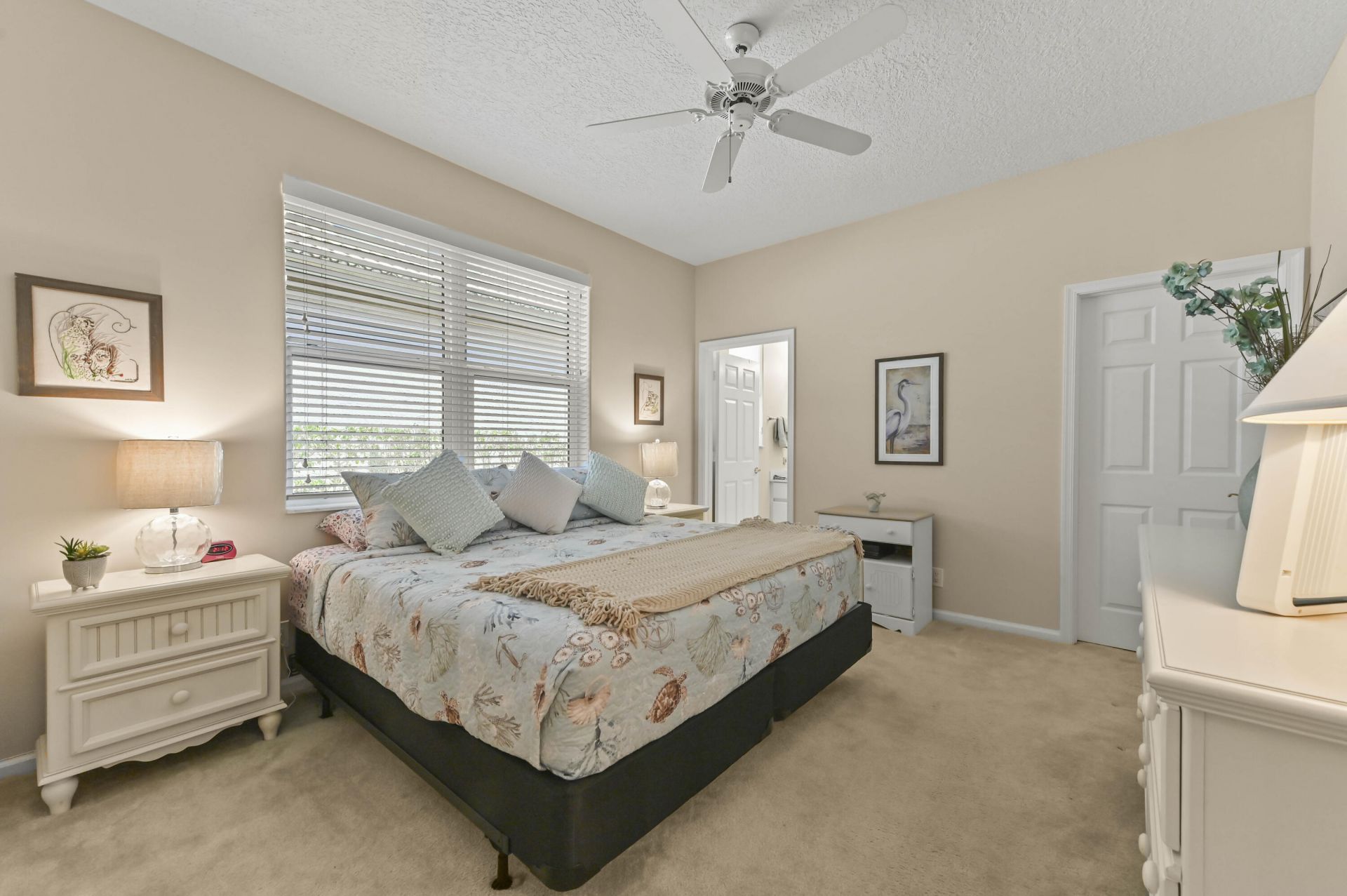 6361 Evian Place, Boynton Beach, FL 33437 Photo