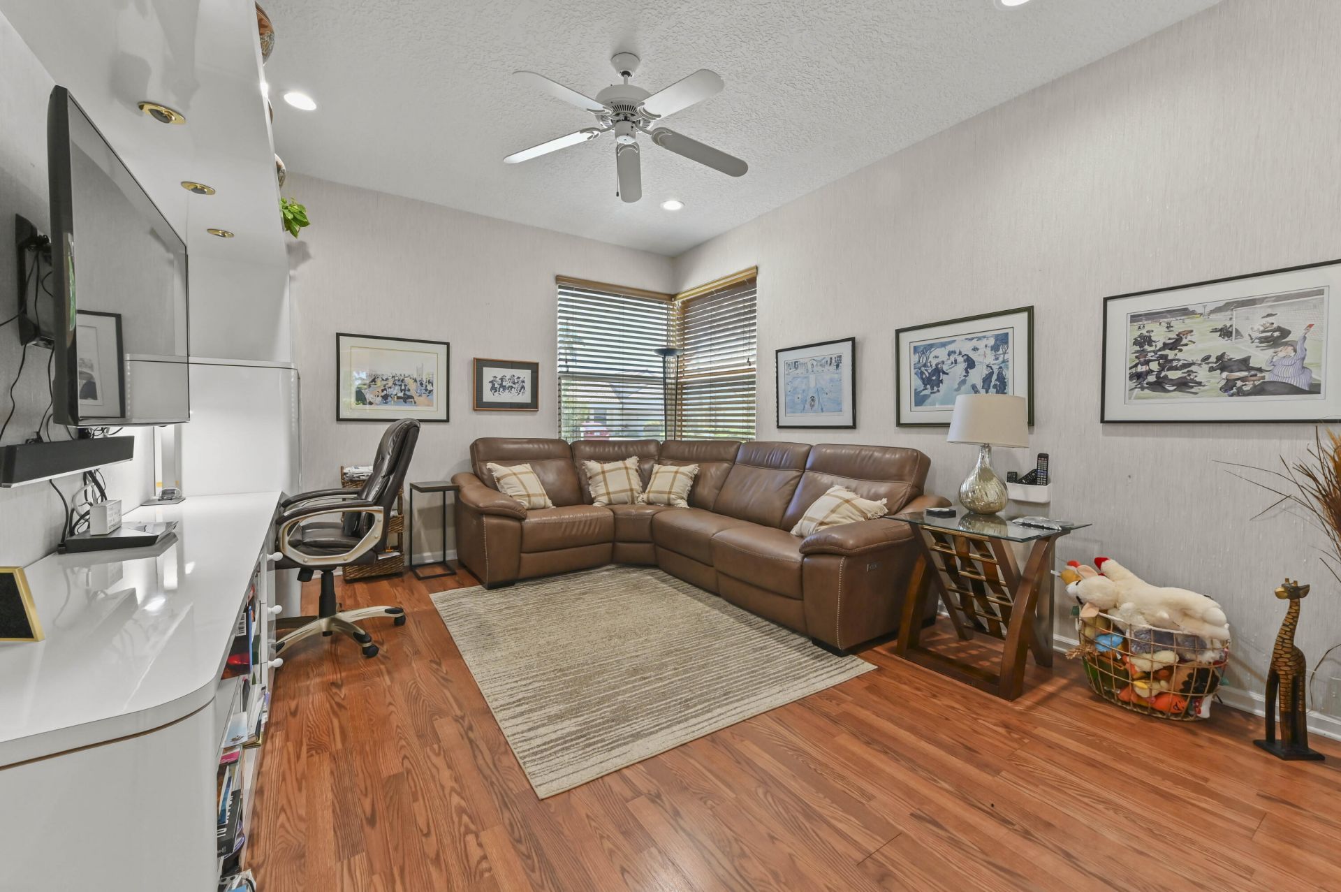 6361 Evian Place, Boynton Beach, FL 33437 Photo