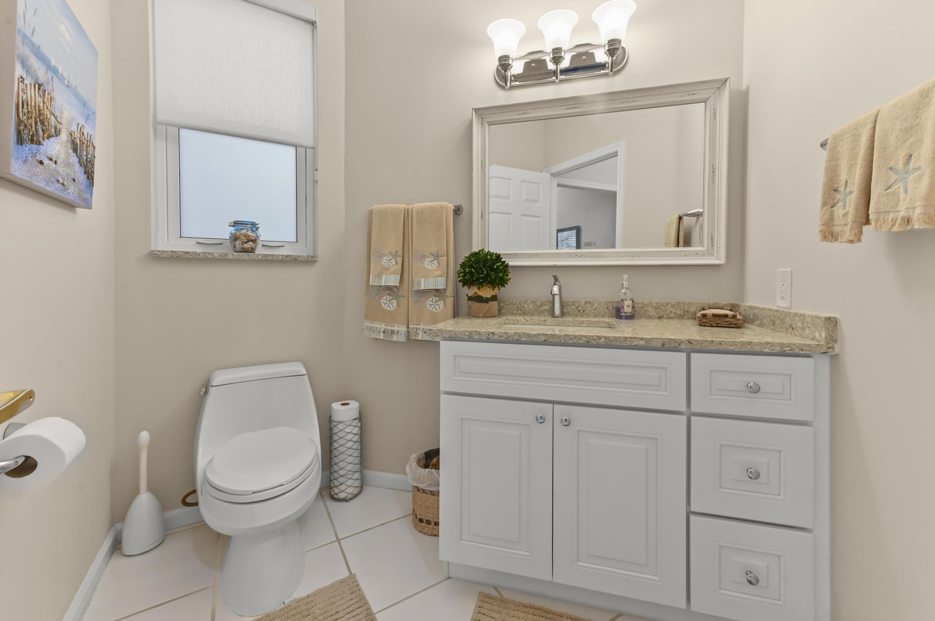 6361 Evian Place, Boynton Beach, FL 33437 Photo