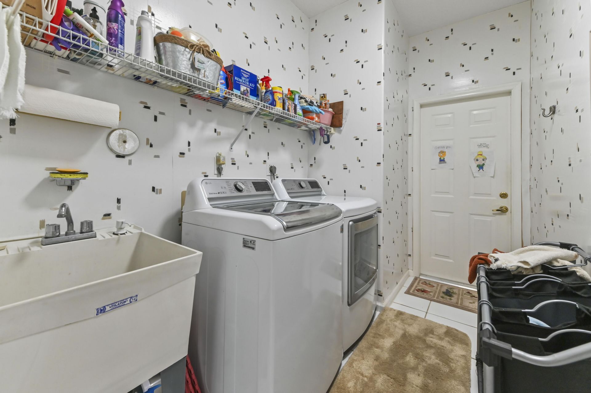 6361 Evian Place, Boynton Beach, FL 33437 Photo