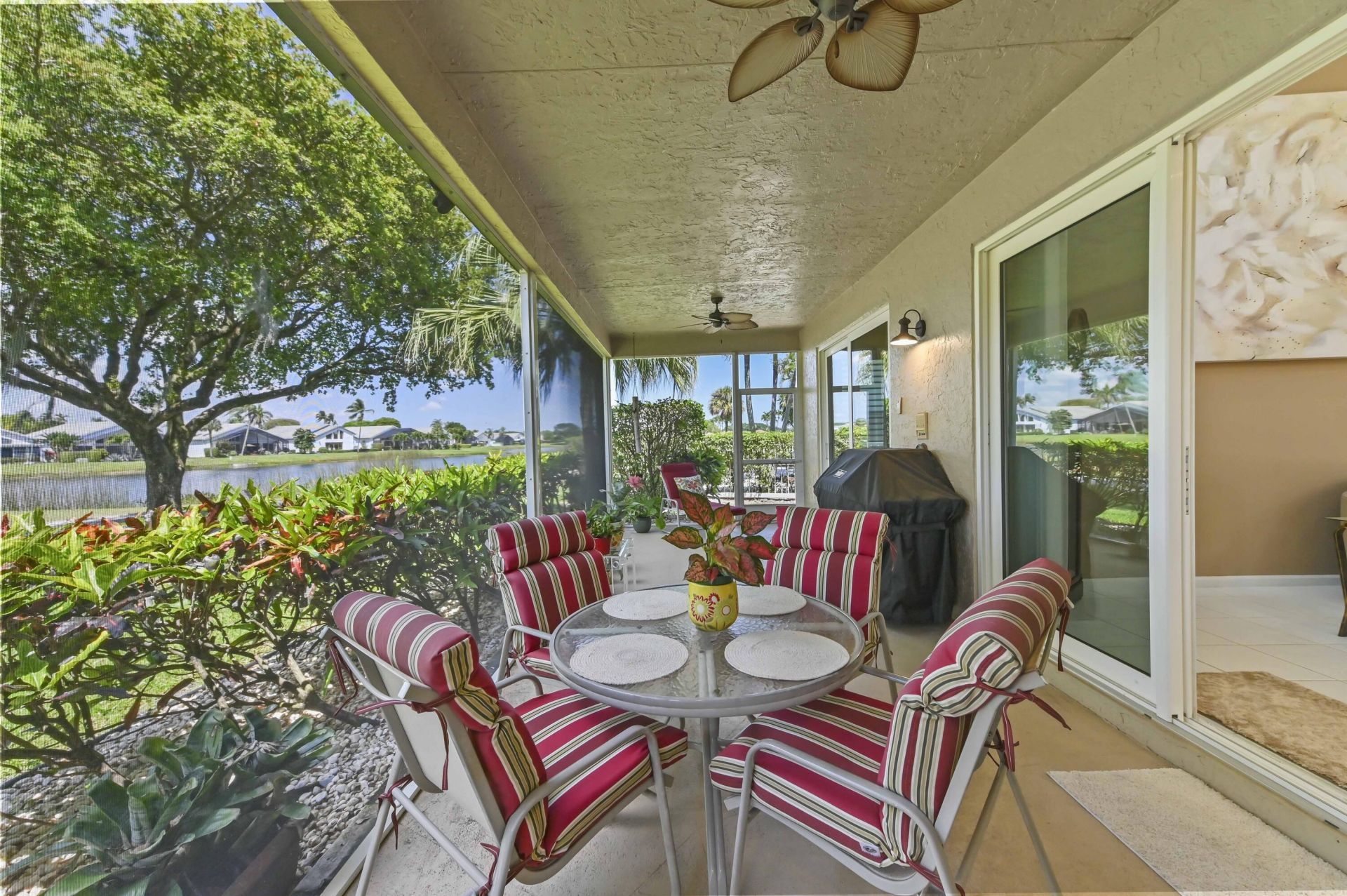 6361 Evian Place, Boynton Beach, FL 33437 Photo