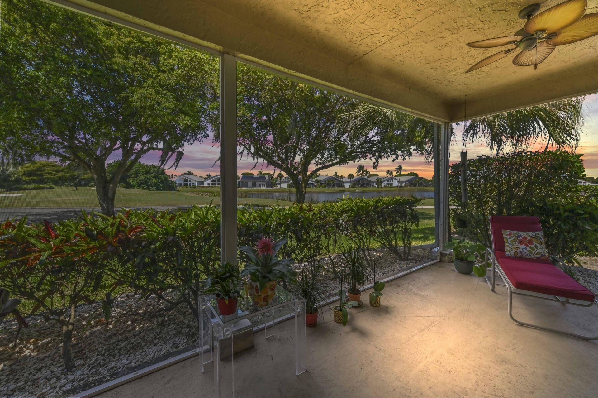 6361 Evian Place, Boynton Beach, FL 33437 Photo