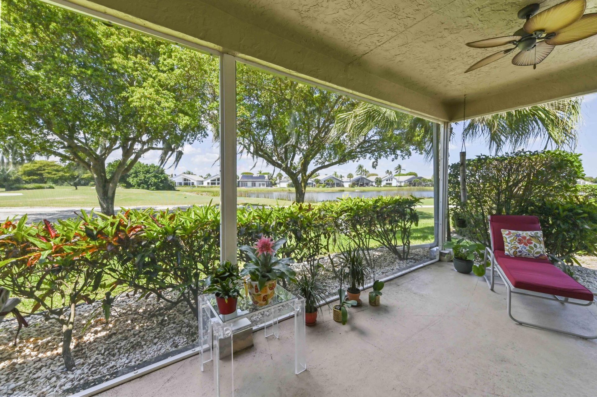 6361 Evian Place, Boynton Beach, FL 33437 Photo