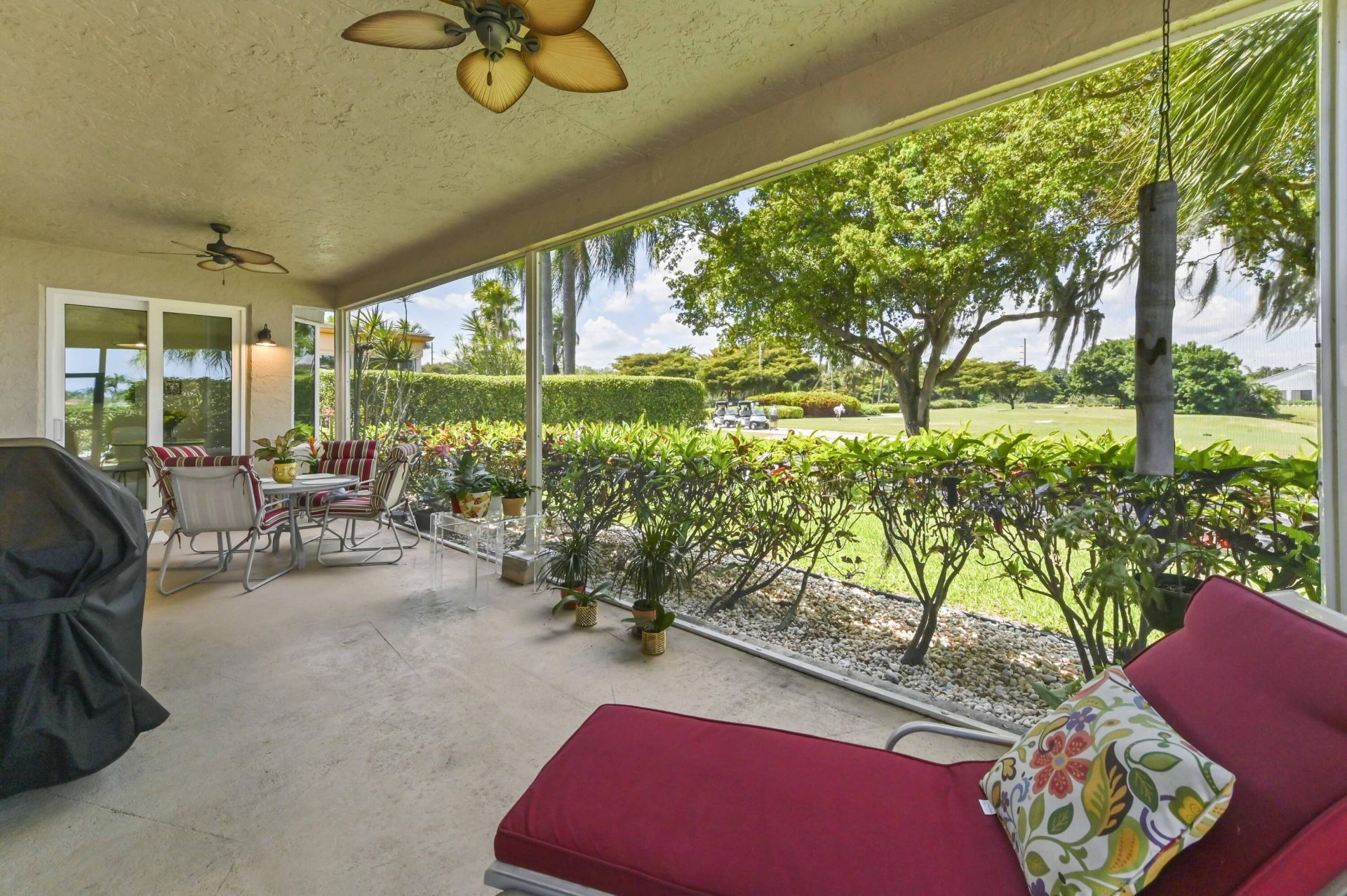 6361 Evian Place, Boynton Beach, FL 33437 Photo