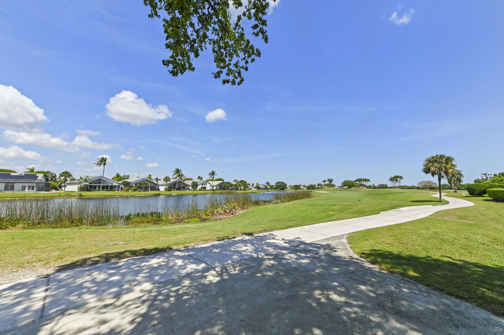 6361 Evian Place, Boynton Beach, FL 33437 Photo