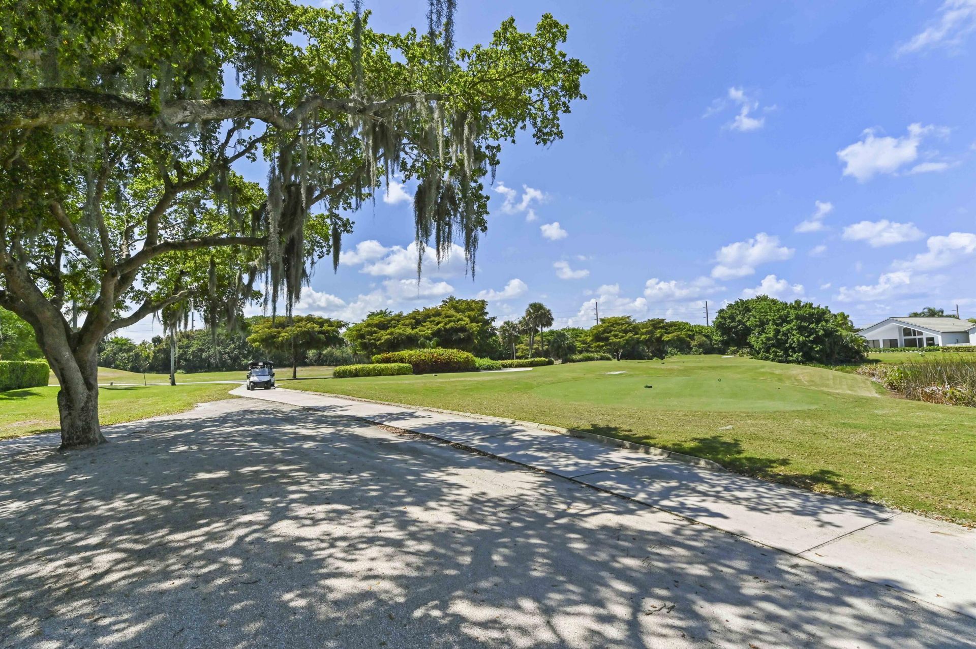 6361 Evian Place, Boynton Beach, FL 33437 Photo