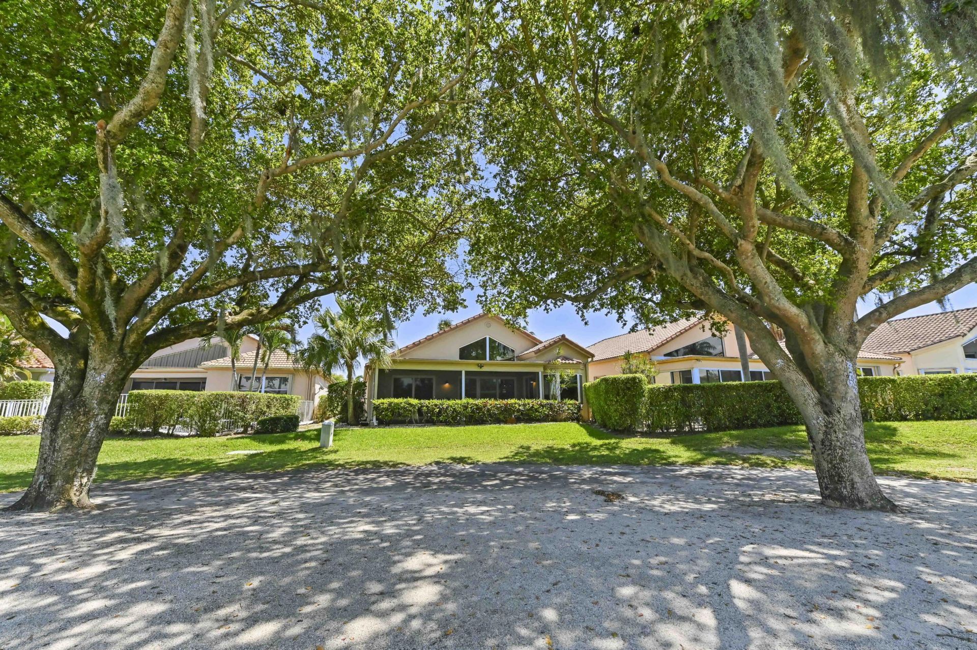 6361 Evian Place, Boynton Beach, FL 33437 Photo