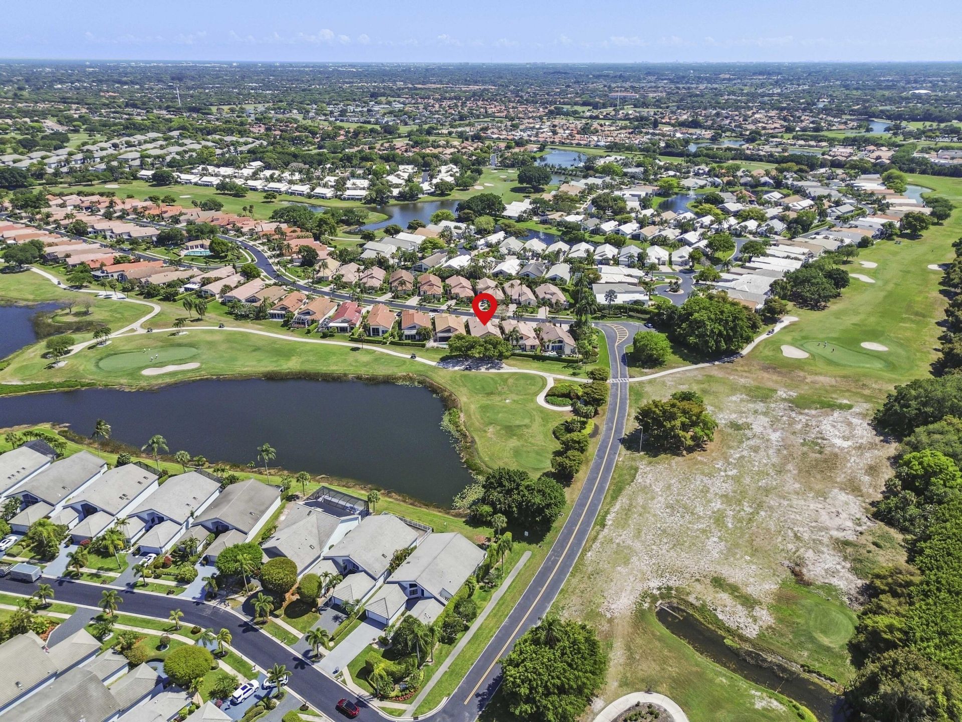 6361 Evian Place, Boynton Beach, FL 33437 Photo