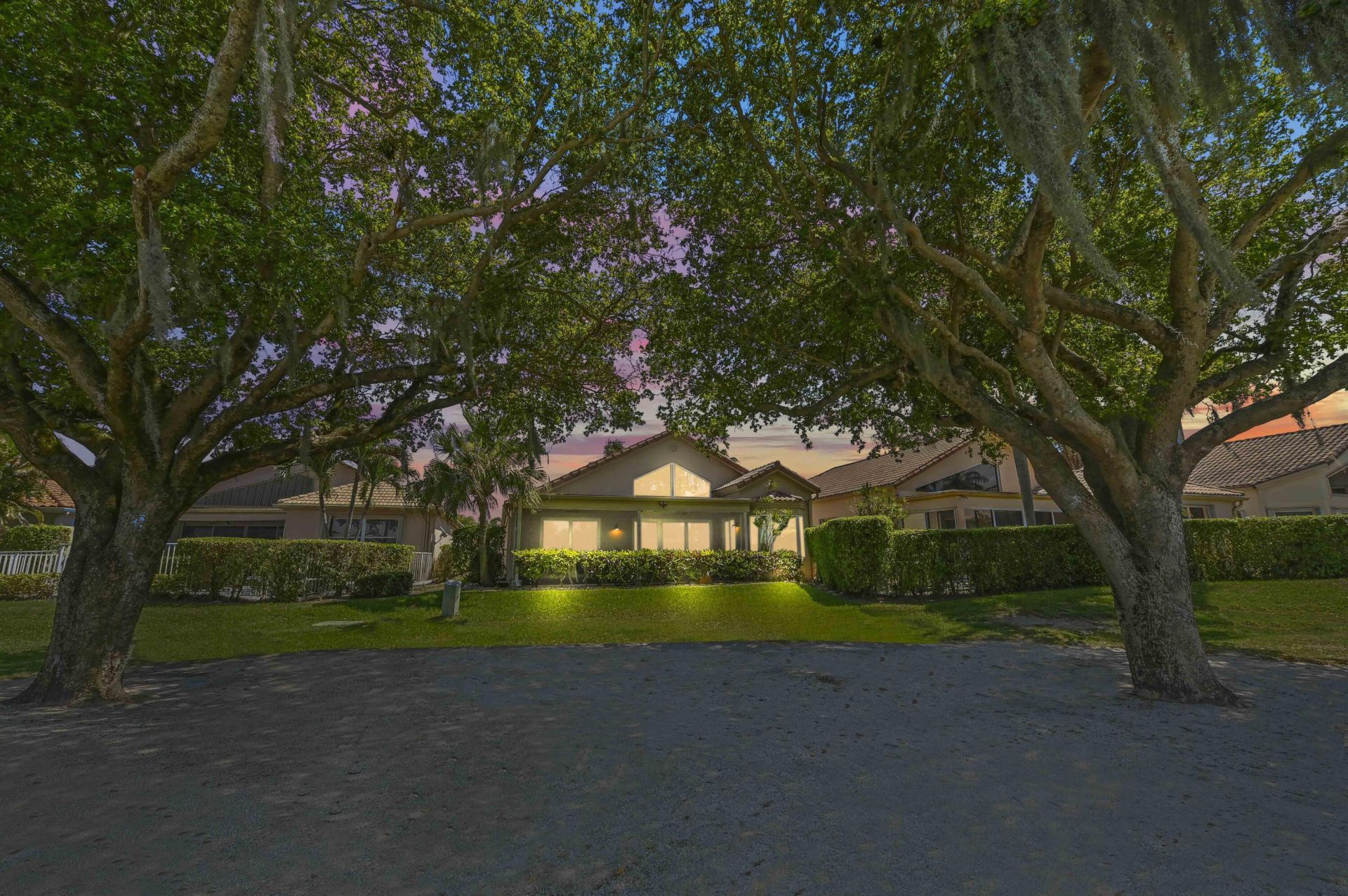 6361 Evian Place, Boynton Beach, FL 33437 Photo