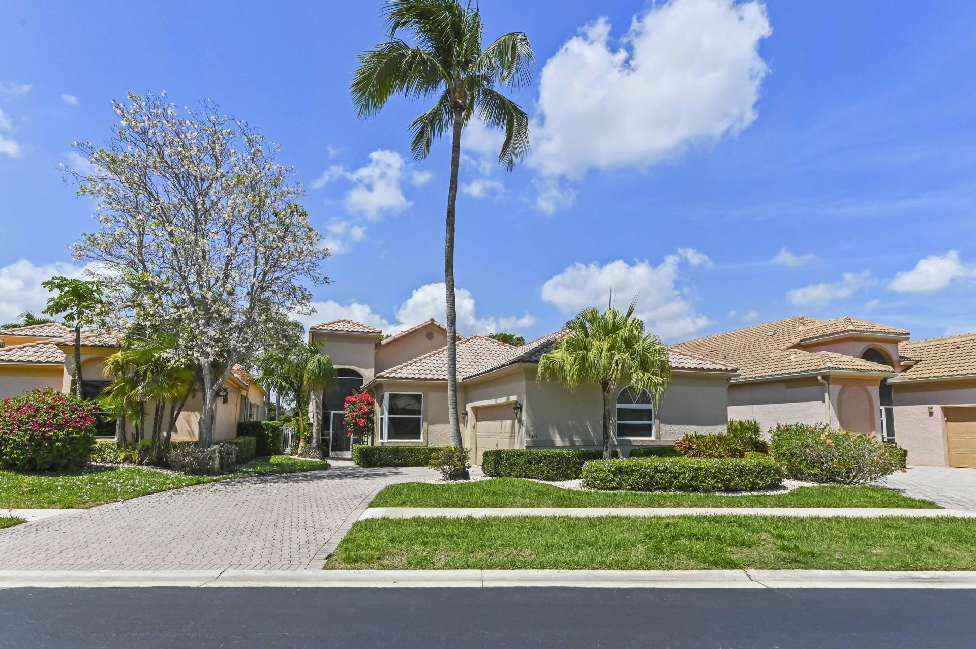 6361 Evian Place, Boynton Beach, FL 33437 Photo