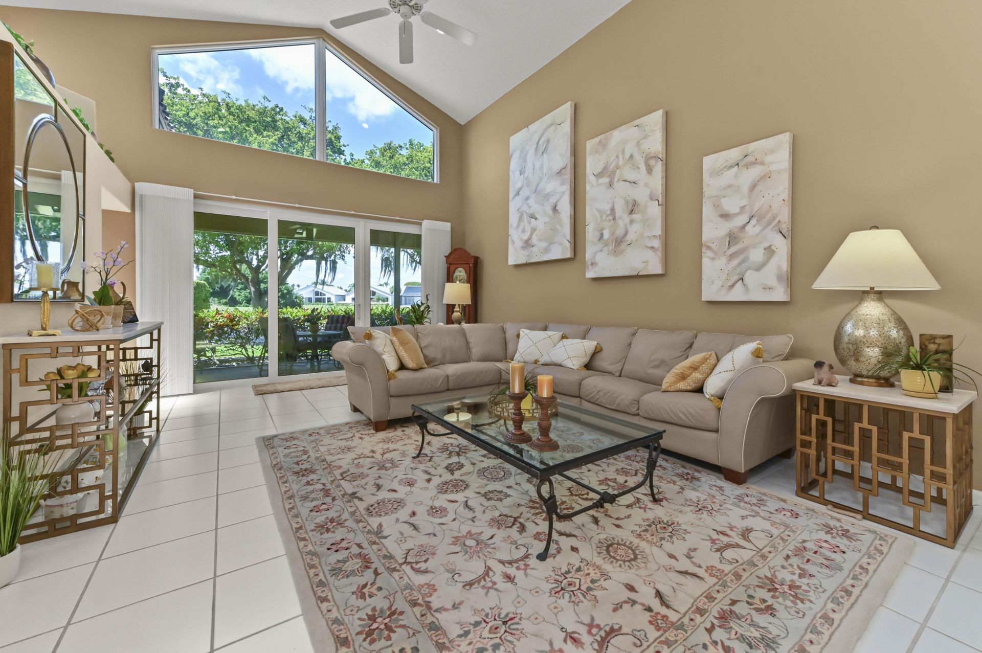 6361 Evian Place, Boynton Beach, FL 33437 Photo