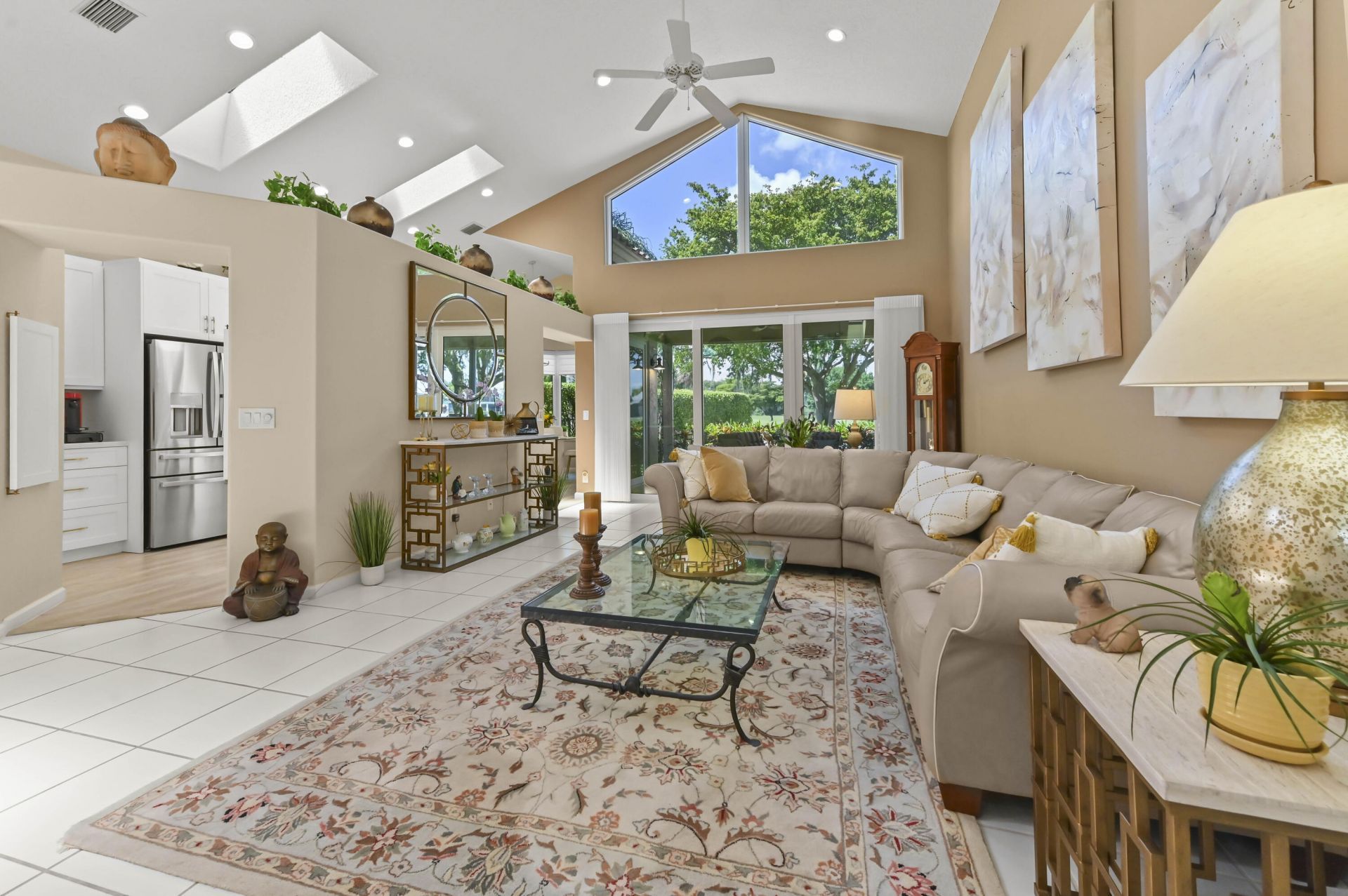 6361 Evian Place, Boynton Beach, FL 33437 Photo