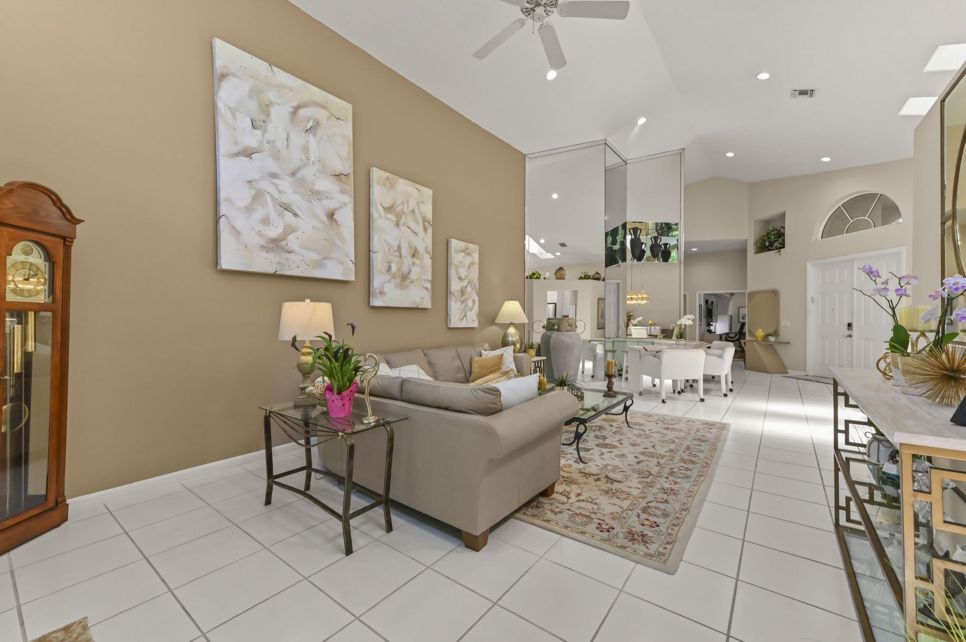 6361 Evian Place, Boynton Beach, FL 33437 Photo