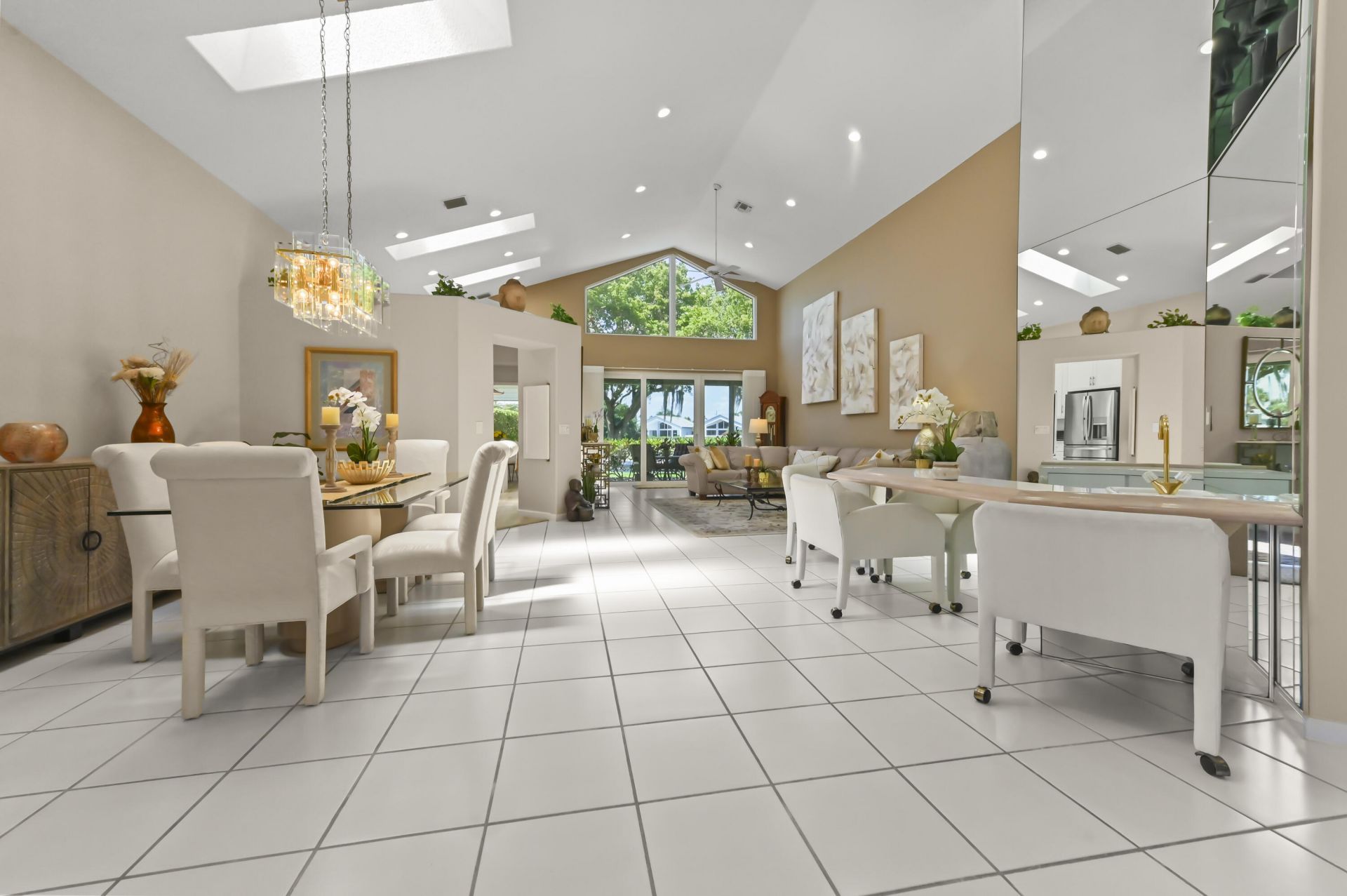 6361 Evian Place, Boynton Beach, FL 33437 Photo