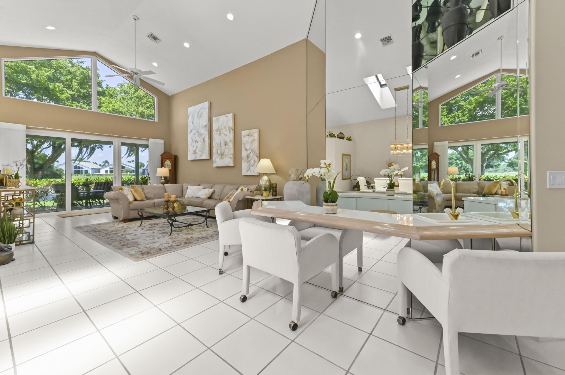 6361 Evian Place, Boynton Beach, FL 33437 Photo