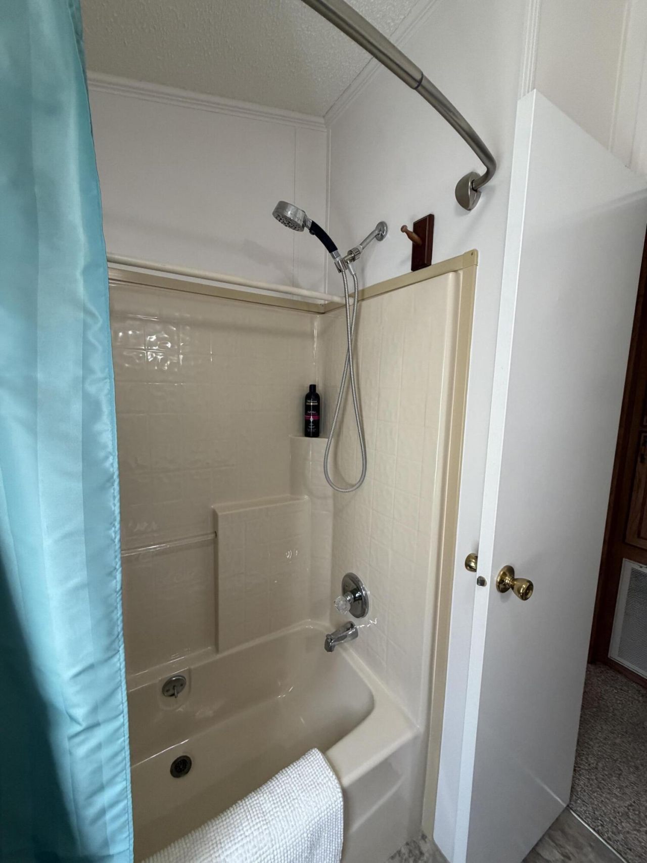 6473 SE 53rd Street, Okeechobee, FL 34974 Photo