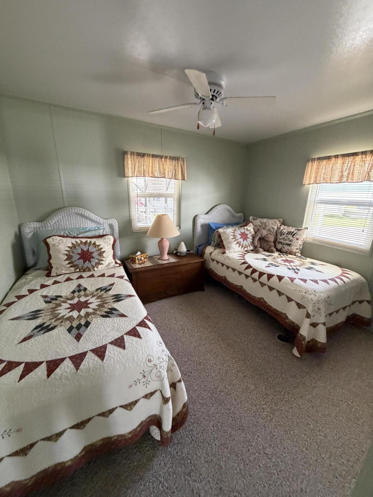 6473 SE 53rd Street, Okeechobee, FL 34974 Photo