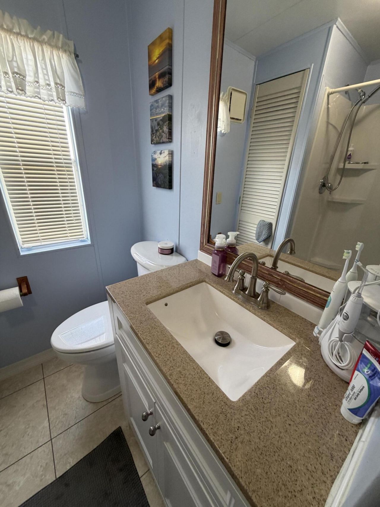 6473 SE 53rd Street, Okeechobee, FL 34974 Photo