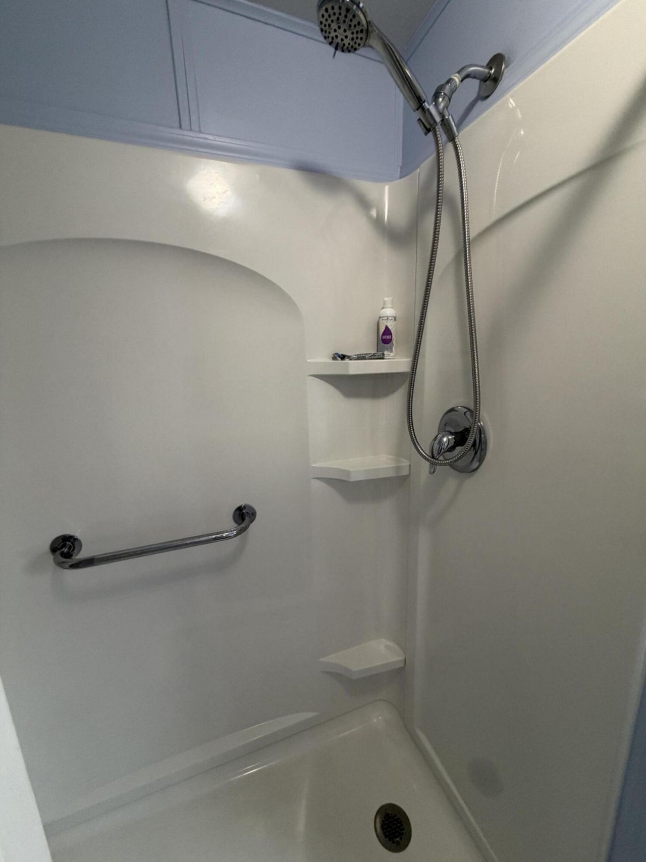 6473 SE 53rd Street, Okeechobee, FL 34974 Photo