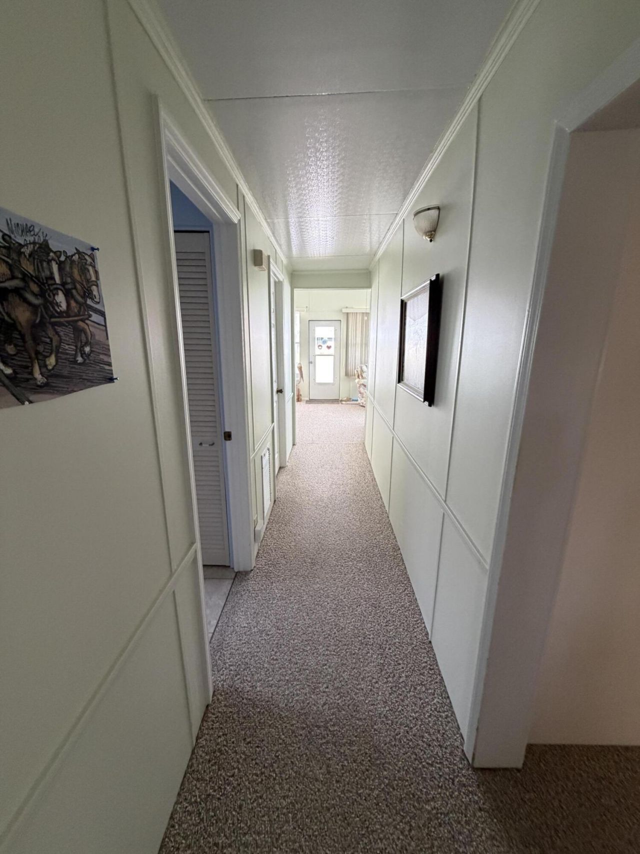 6473 SE 53rd Street, Okeechobee, FL 34974 Photo