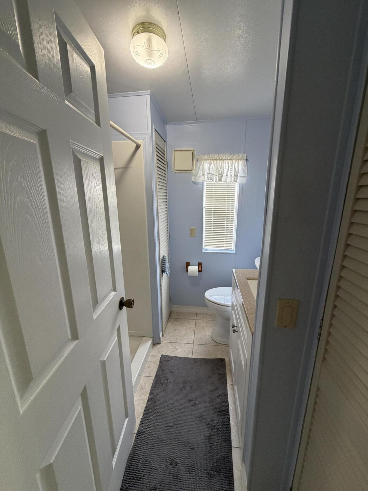 6473 SE 53rd Street, Okeechobee, FL 34974 Photo