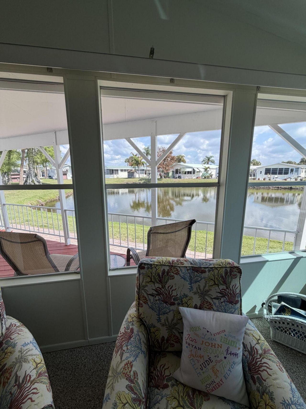 6473 SE 53rd Street, Okeechobee, FL 34974 Photo