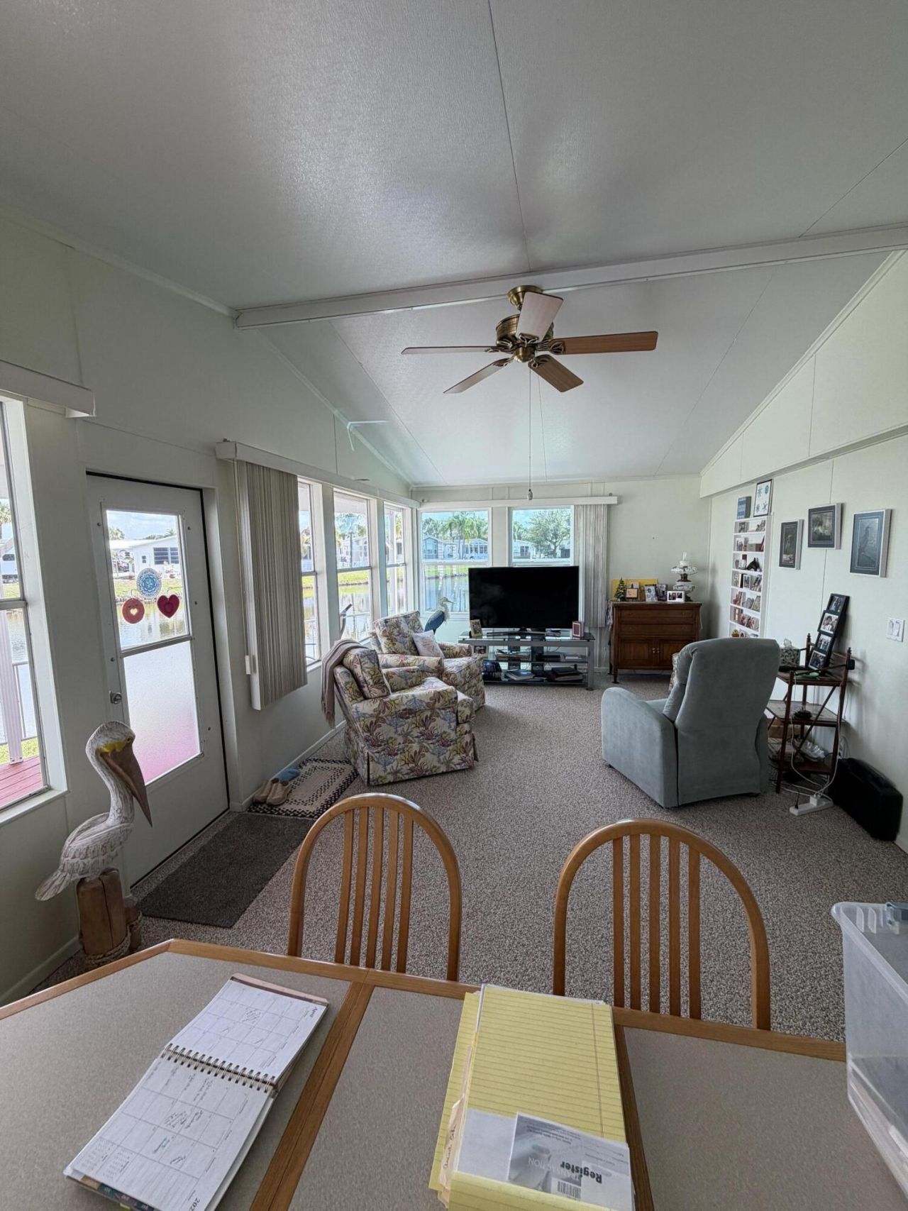 6473 SE 53rd Street, Okeechobee, FL 34974 Photo