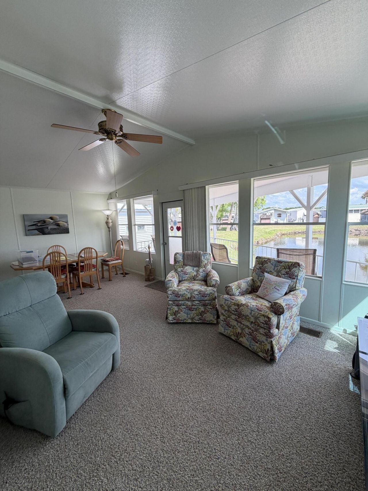 6473 SE 53rd Street, Okeechobee, FL 34974 Photo