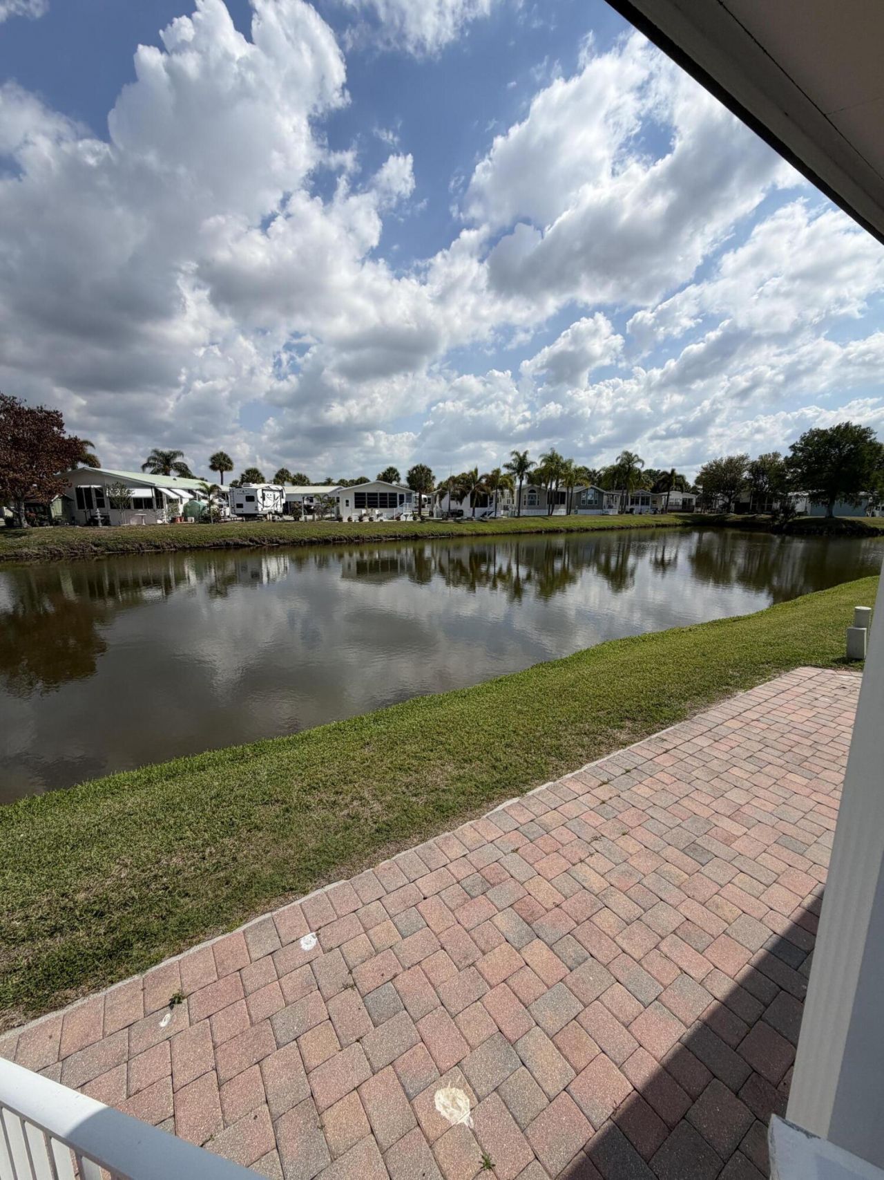 6473 SE 53rd Street, Okeechobee, FL 34974 Photo