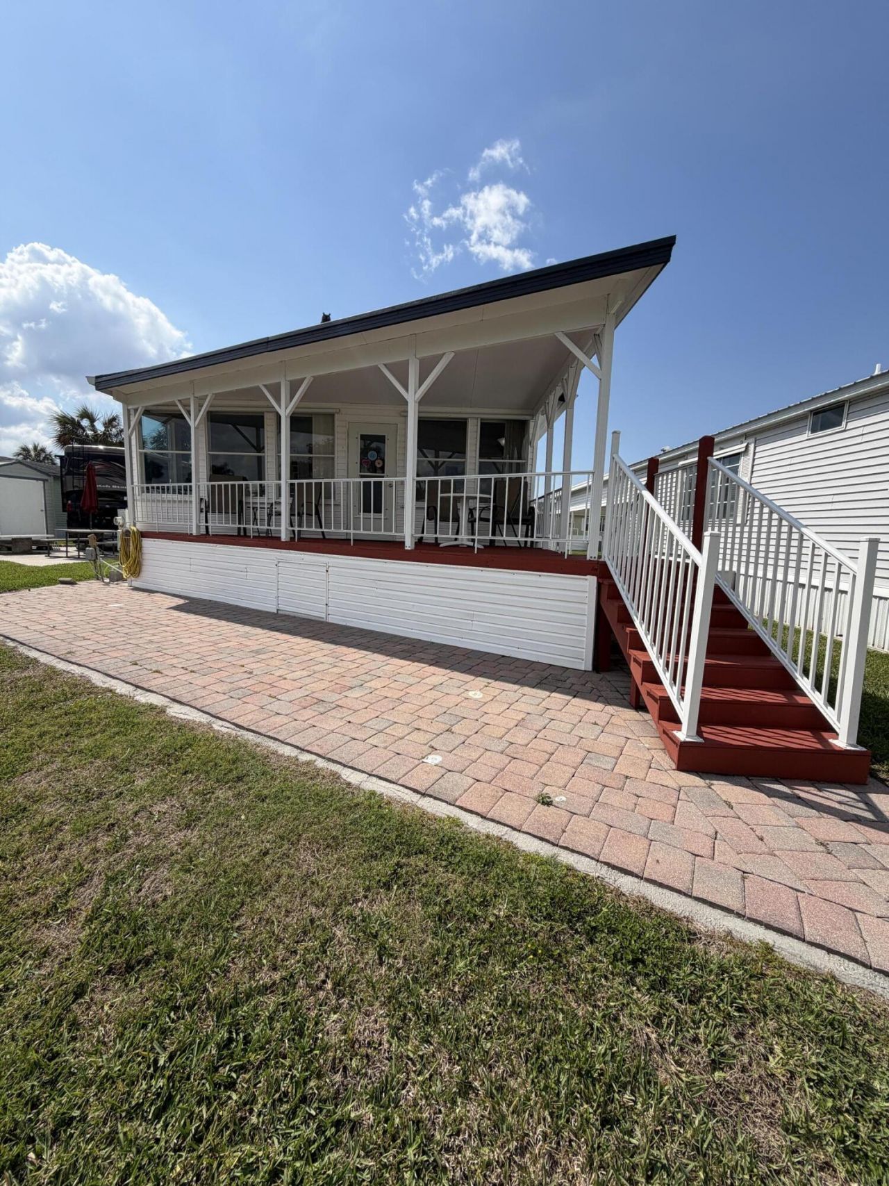 6473 SE 53rd Street, Okeechobee, FL 34974 Photo