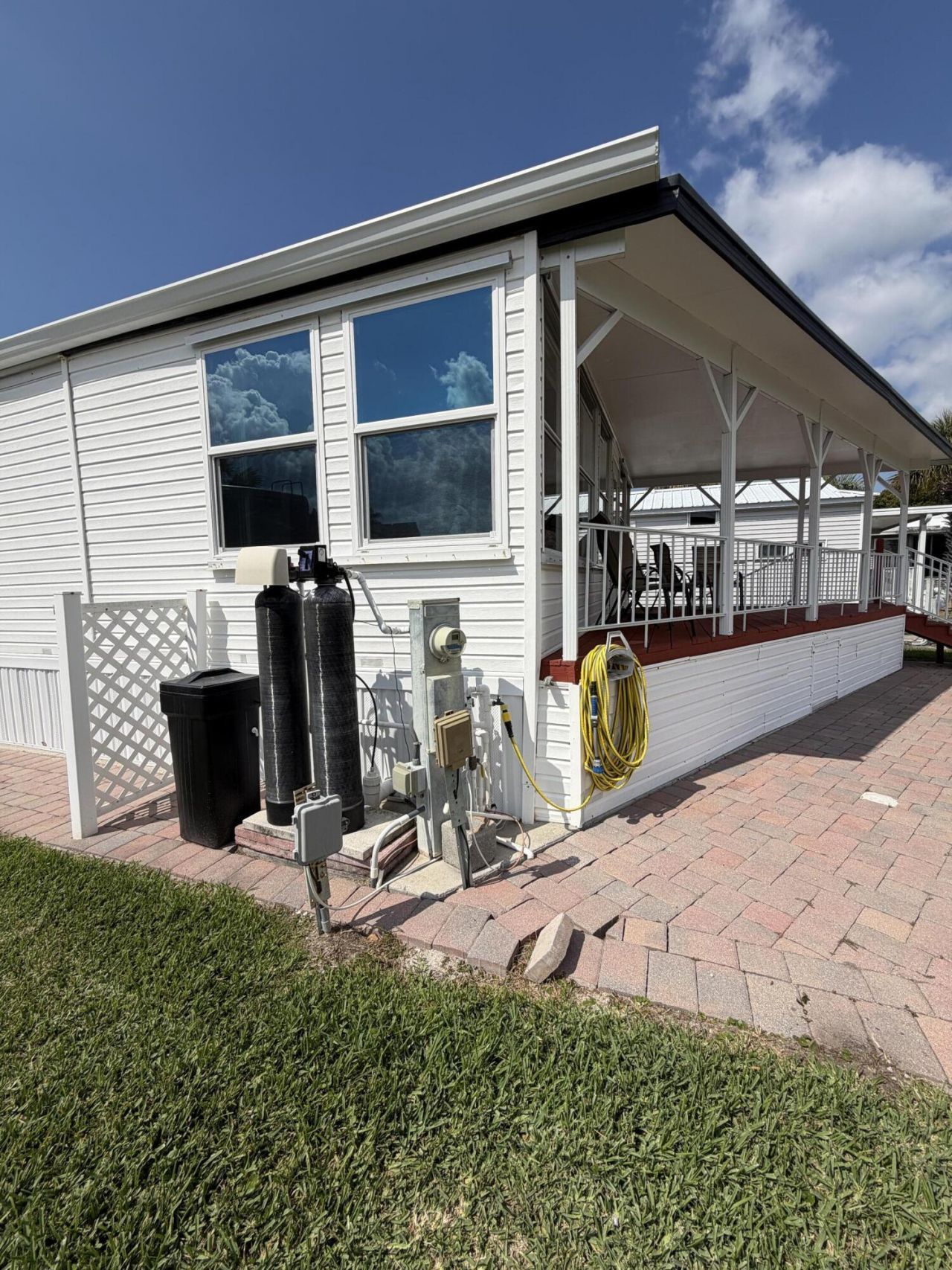 6473 SE 53rd Street, Okeechobee, FL 34974 Photo