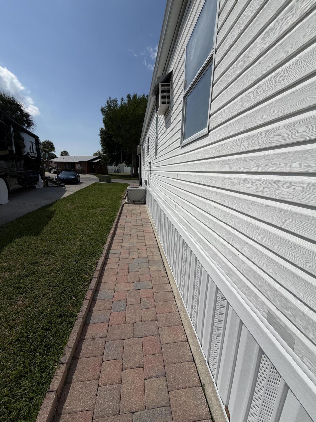 6473 SE 53rd Street, Okeechobee, FL 34974 Photo