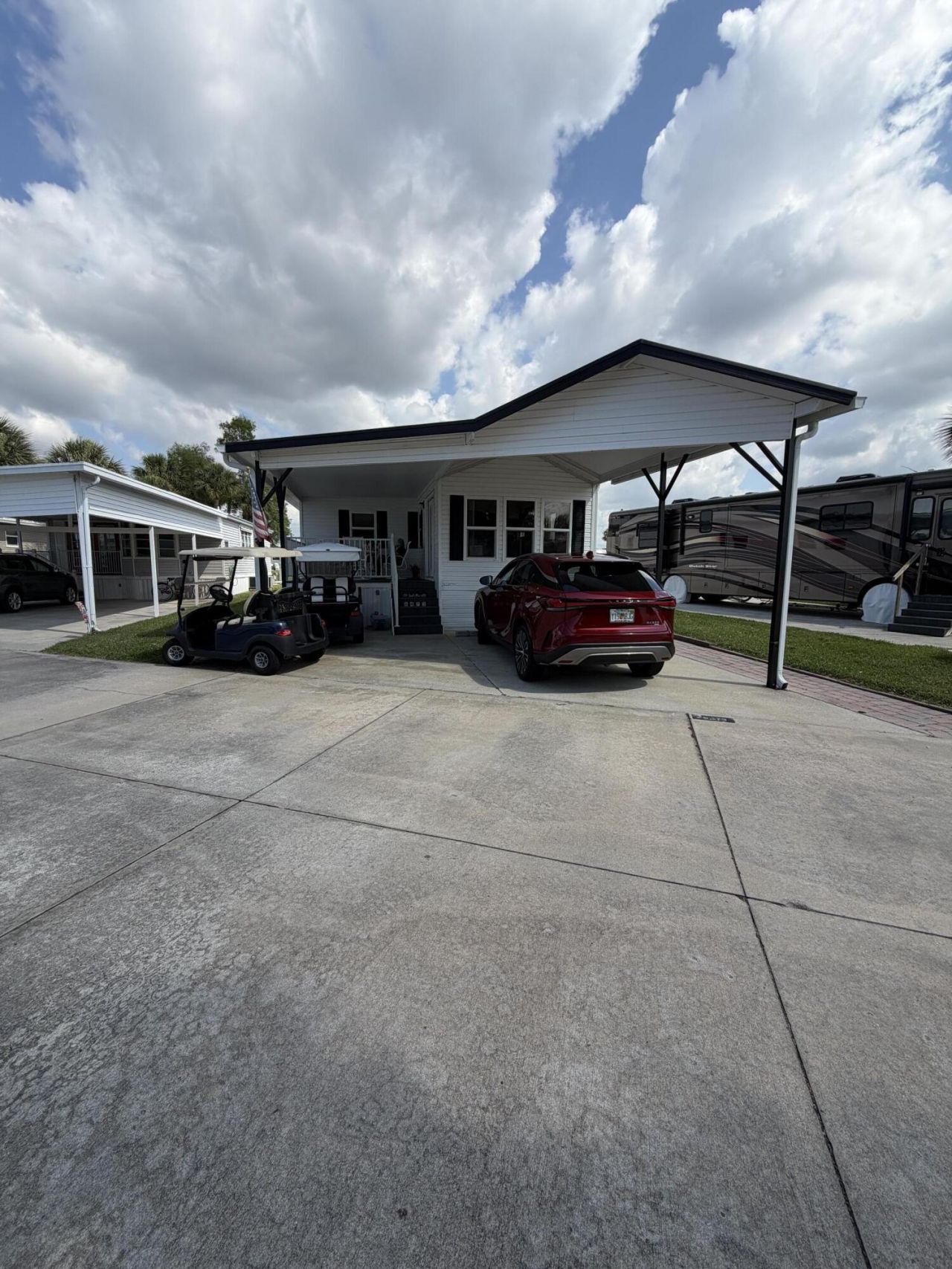 6473 SE 53rd Street, Okeechobee, FL 34974 Photo