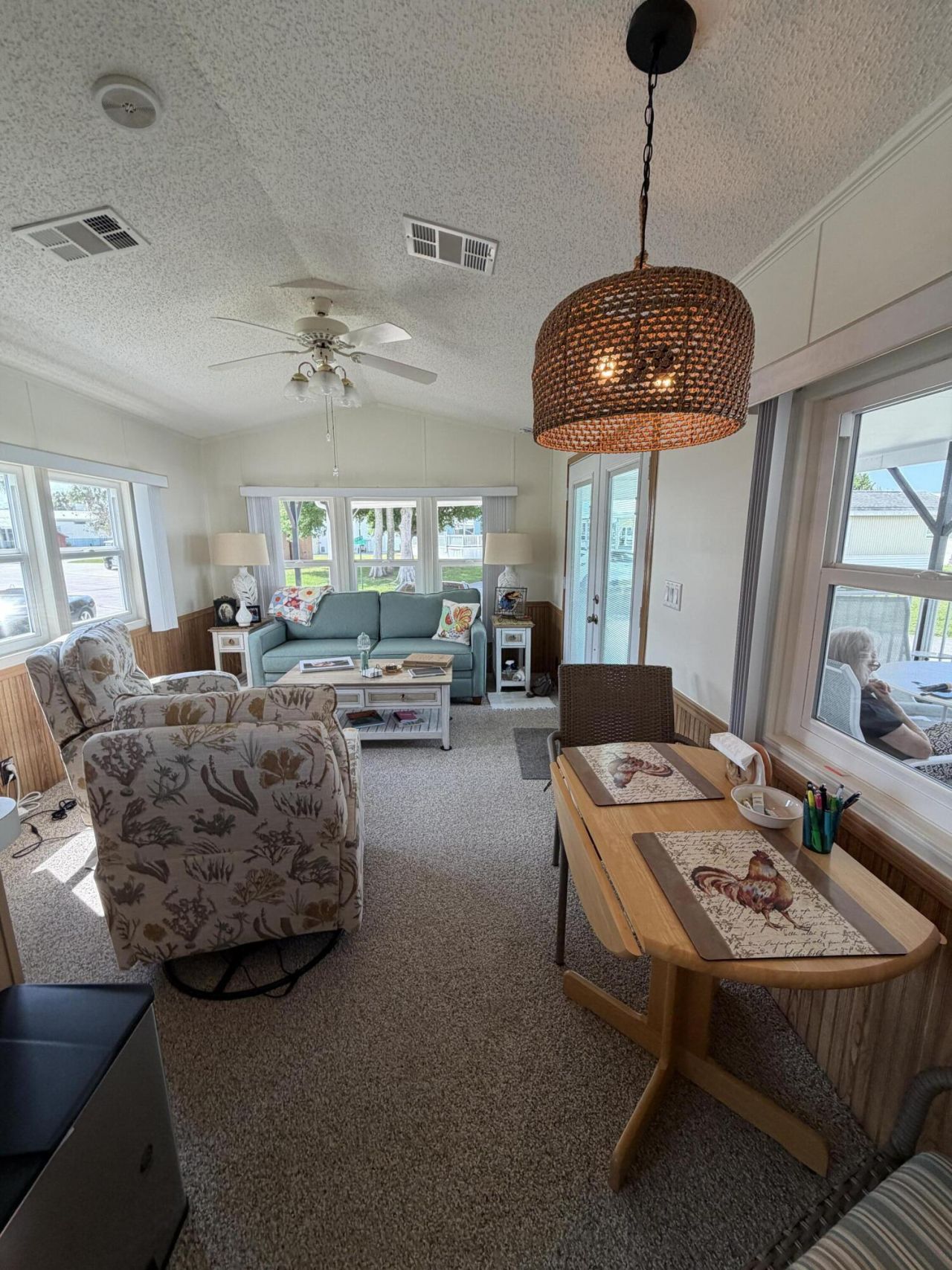 6473 SE 53rd Street, Okeechobee, FL 34974 Photo