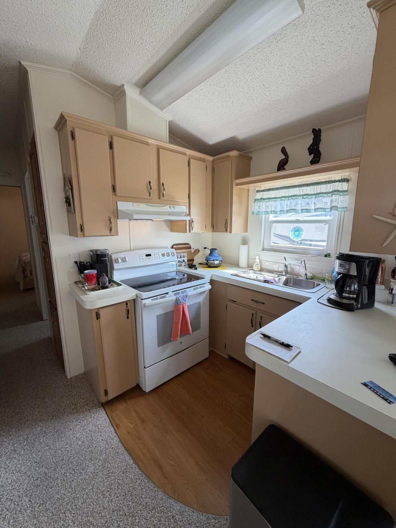 6473 SE 53rd Street, Okeechobee, FL 34974 Photo