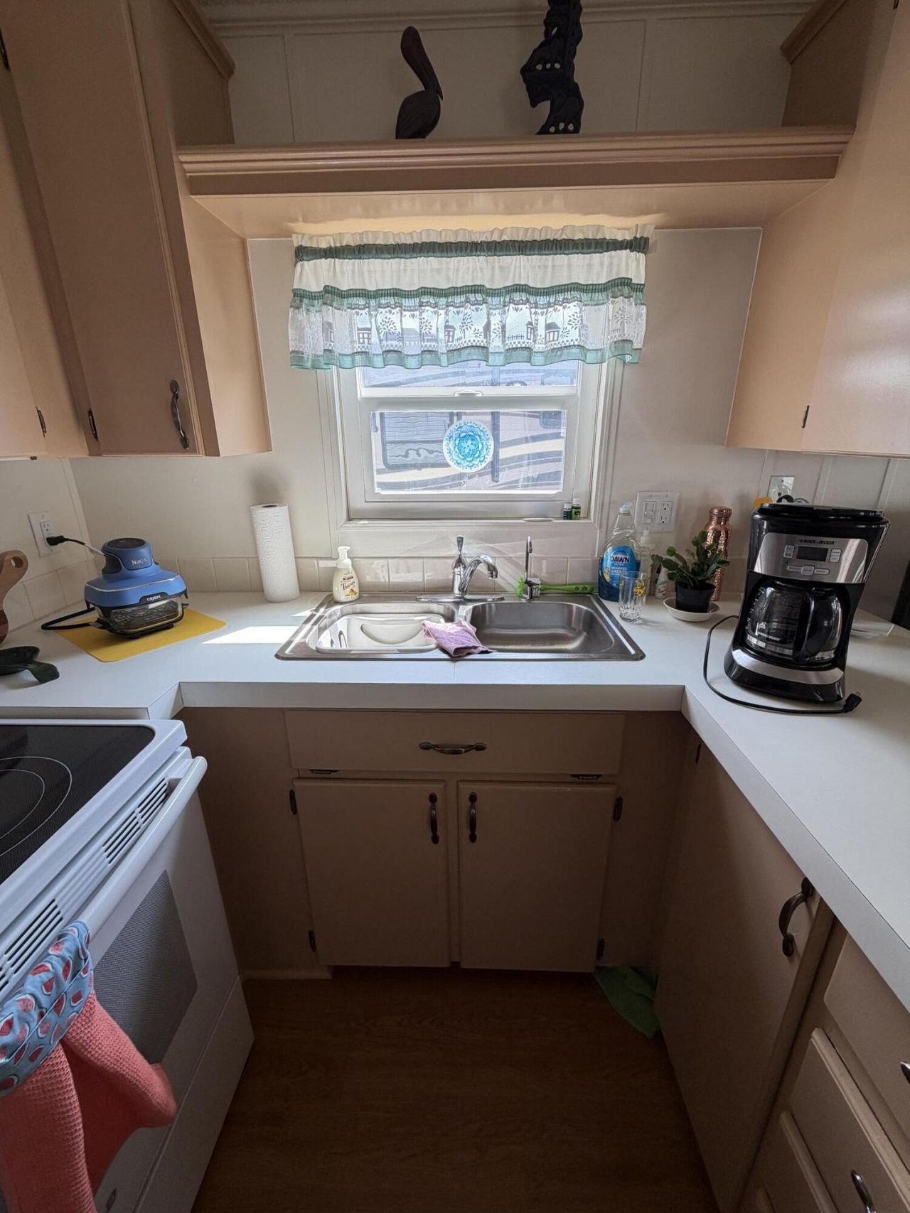 6473 SE 53rd Street, Okeechobee, FL 34974 Photo