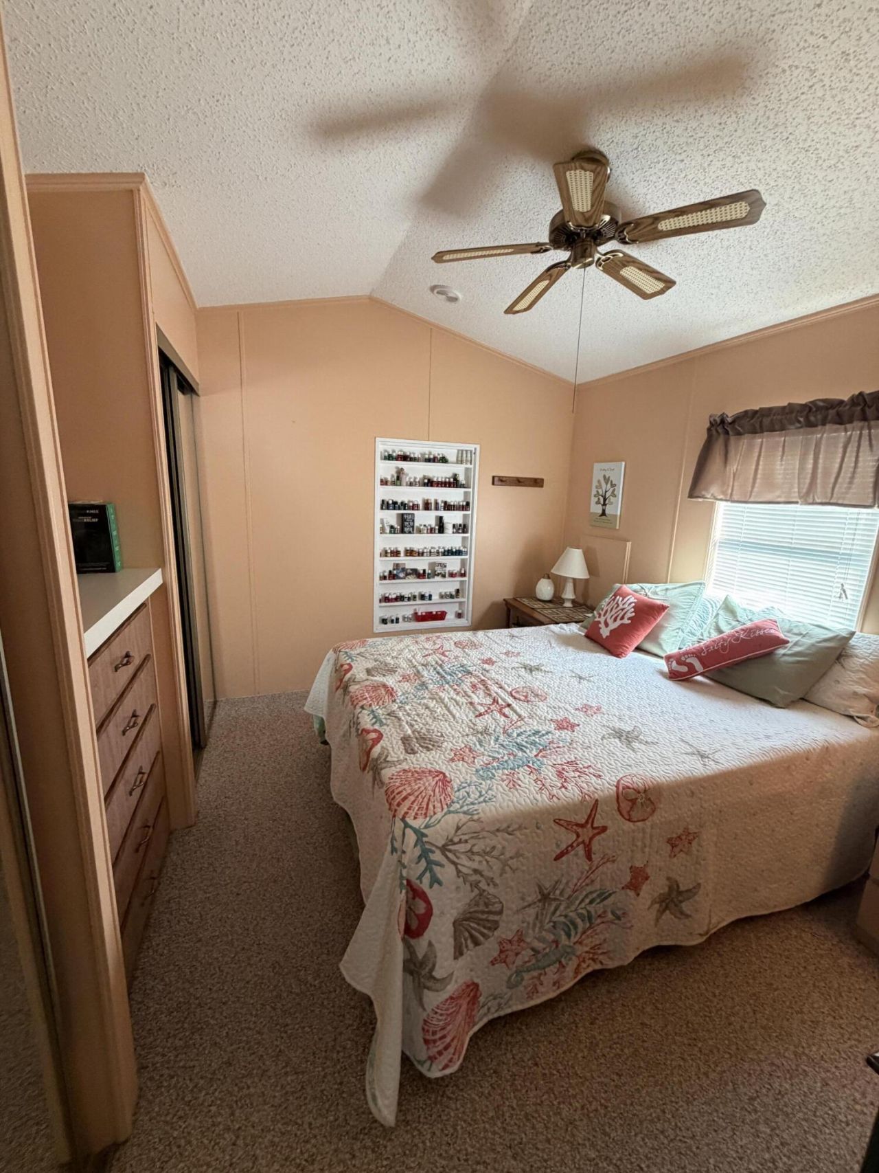 6473 SE 53rd Street, Okeechobee, FL 34974 Photo