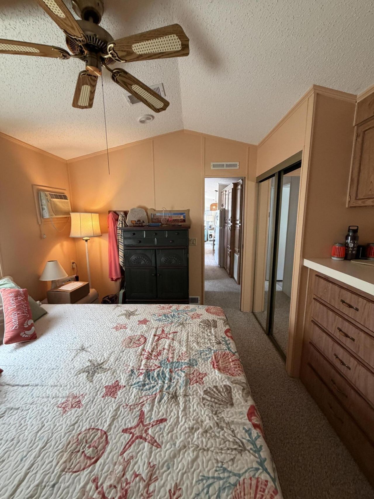 6473 SE 53rd Street, Okeechobee, FL 34974 Photo