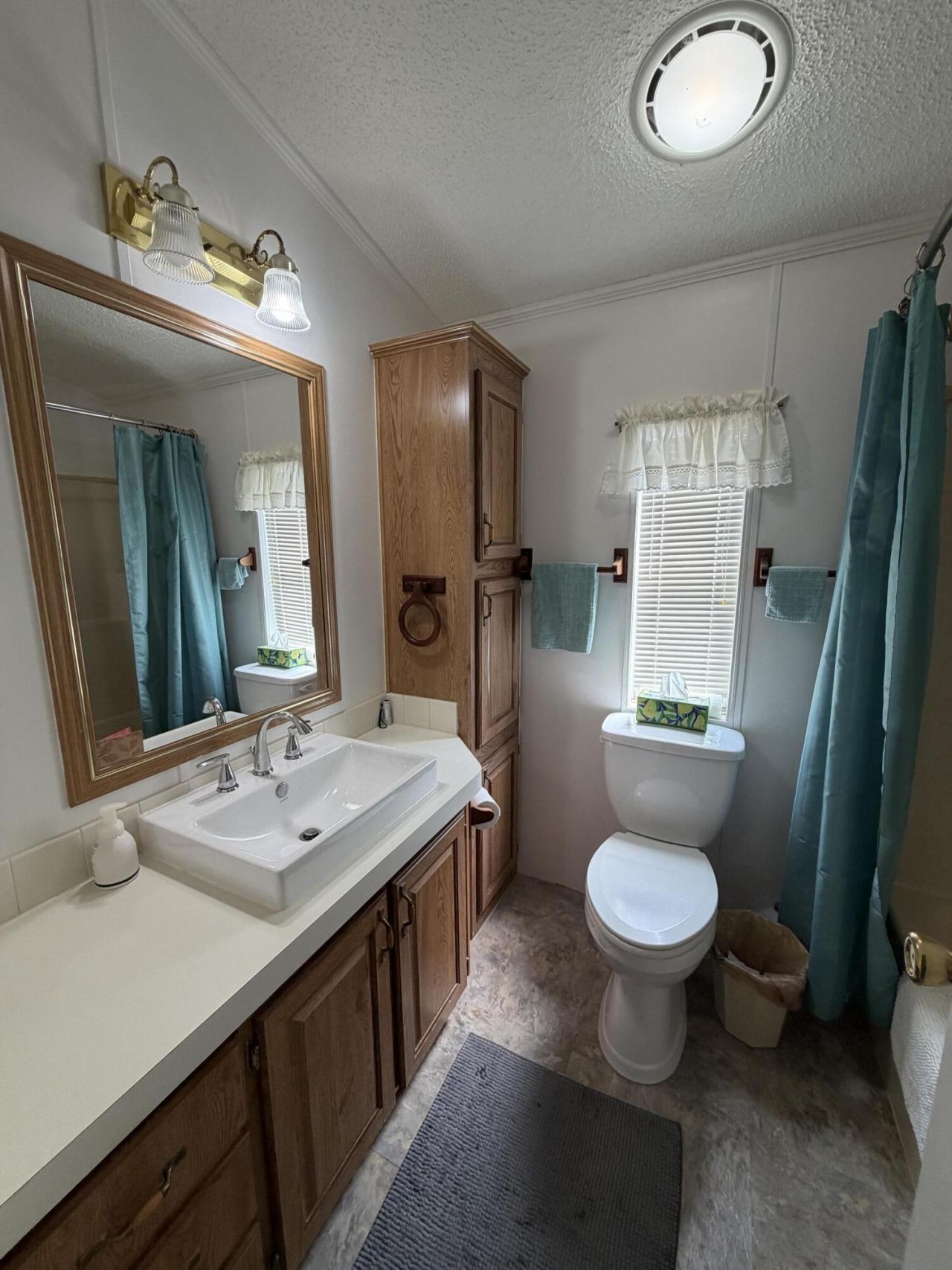 6473 SE 53rd Street, Okeechobee, FL 34974 Photo