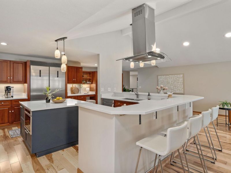 3275 Colchester Road, Columbus, OH 43221 Photo 10