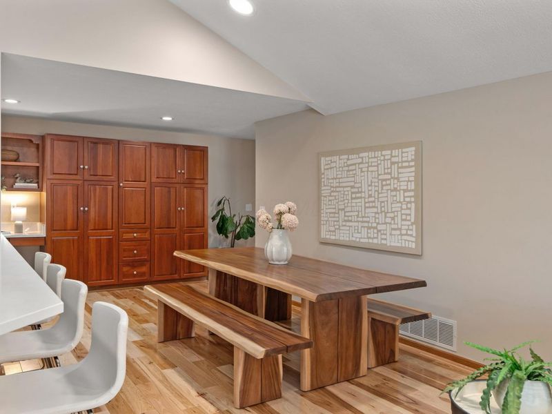 3275 Colchester Road, Columbus, OH 43221 Photo 14