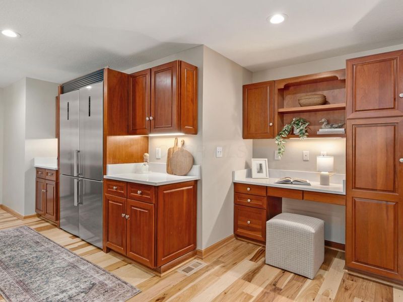 3275 Colchester Road, Columbus, OH 43221 Photo 15